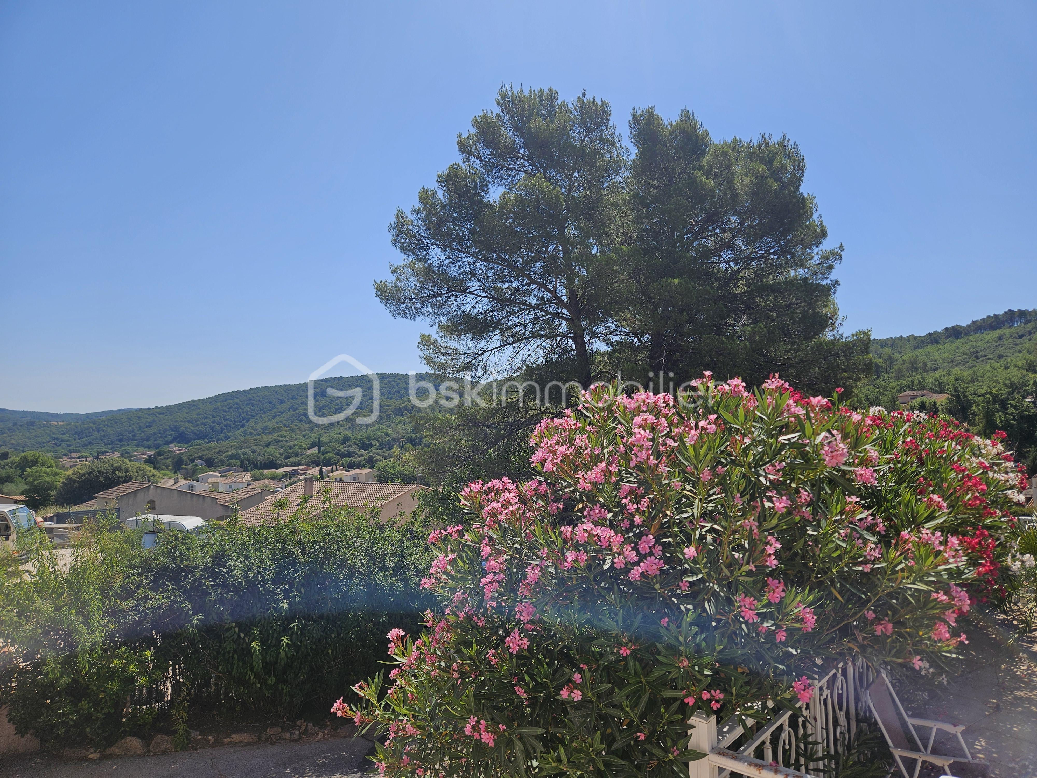 Maison provencale de 135 m² - 20250711_112336.jpg