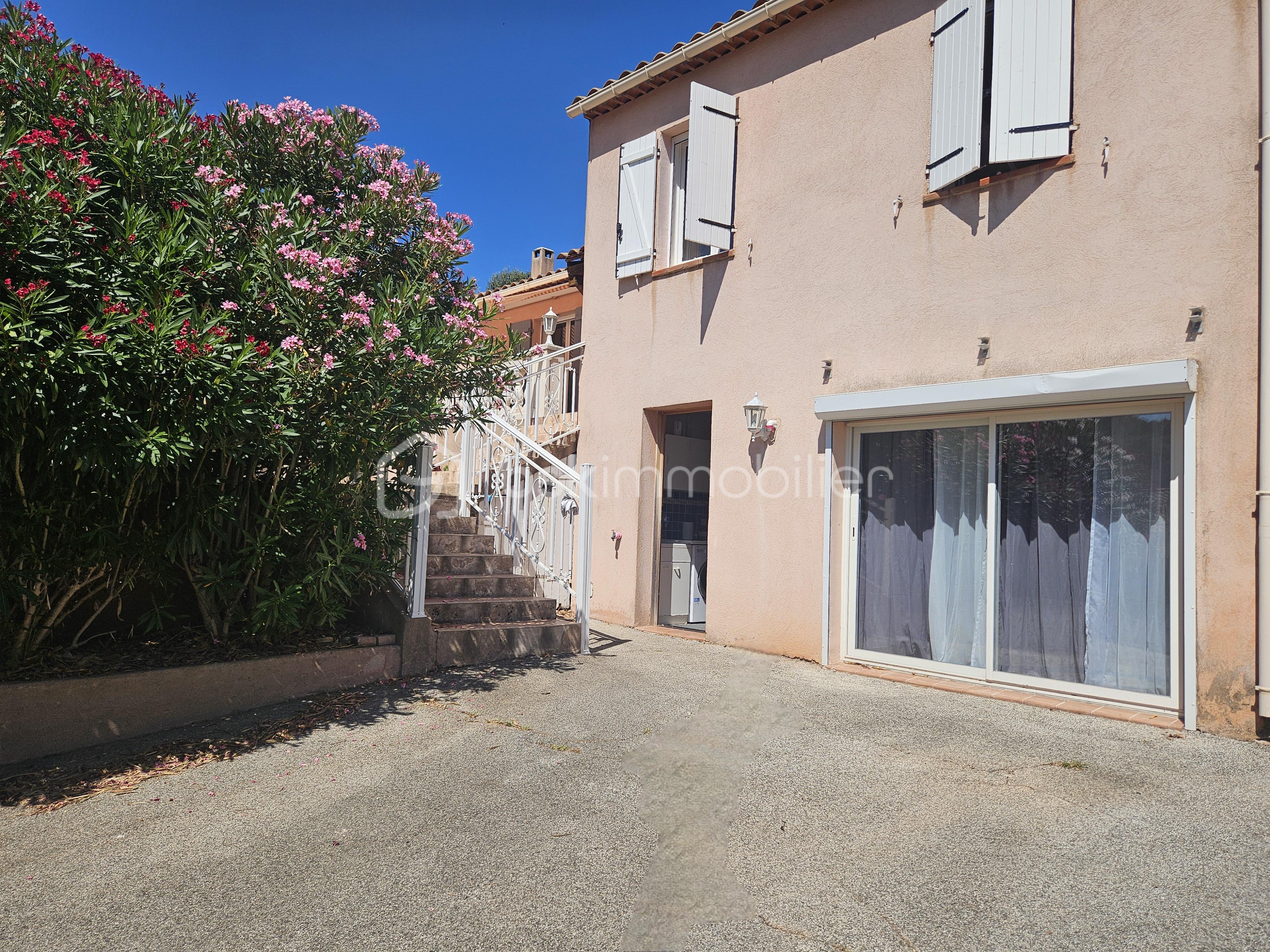 Maison provencale de 135 m² - 20250711_113605 (2).jpg