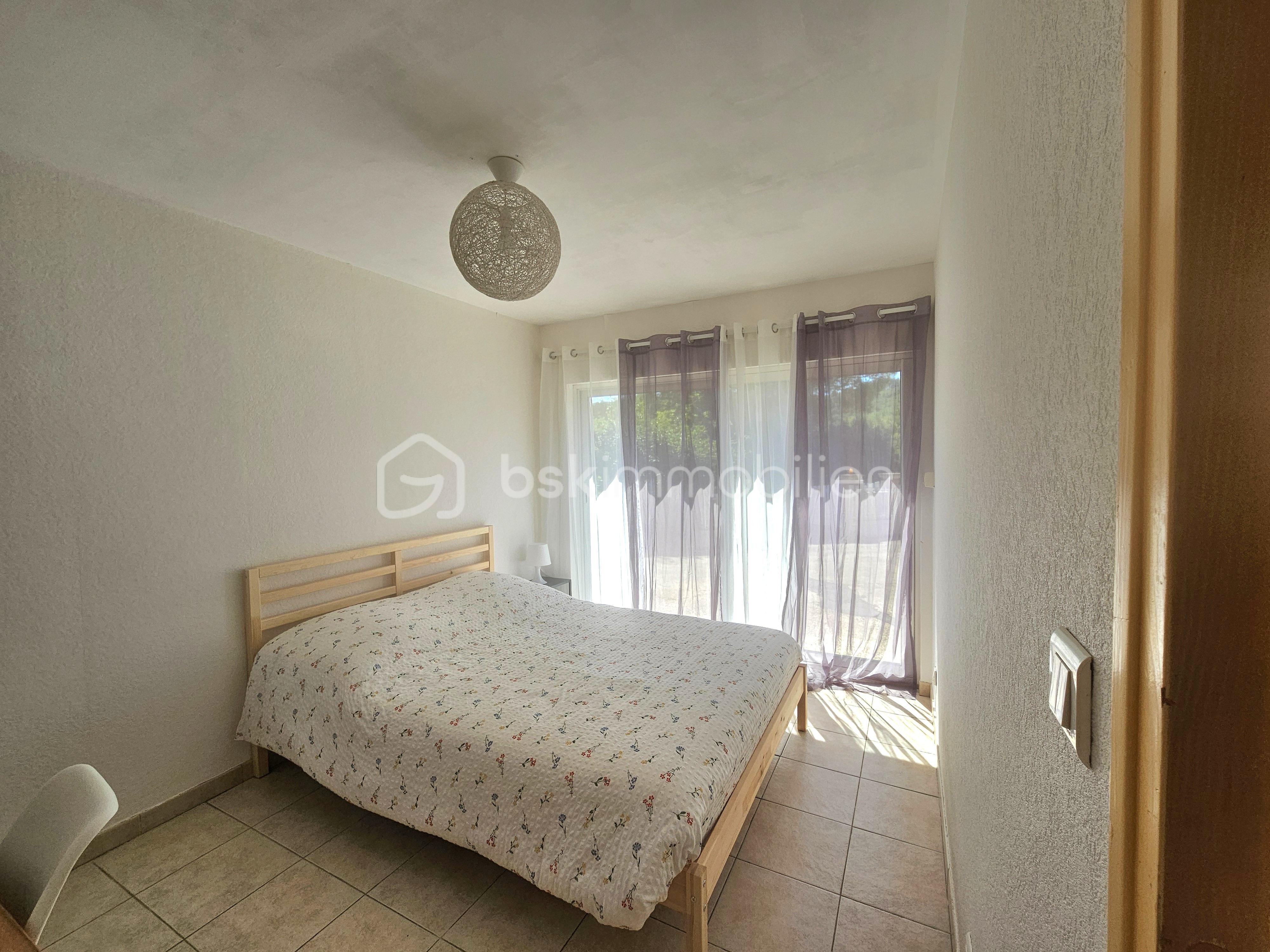 Maison provencale de 135 m² - 20250711_112806.jpg