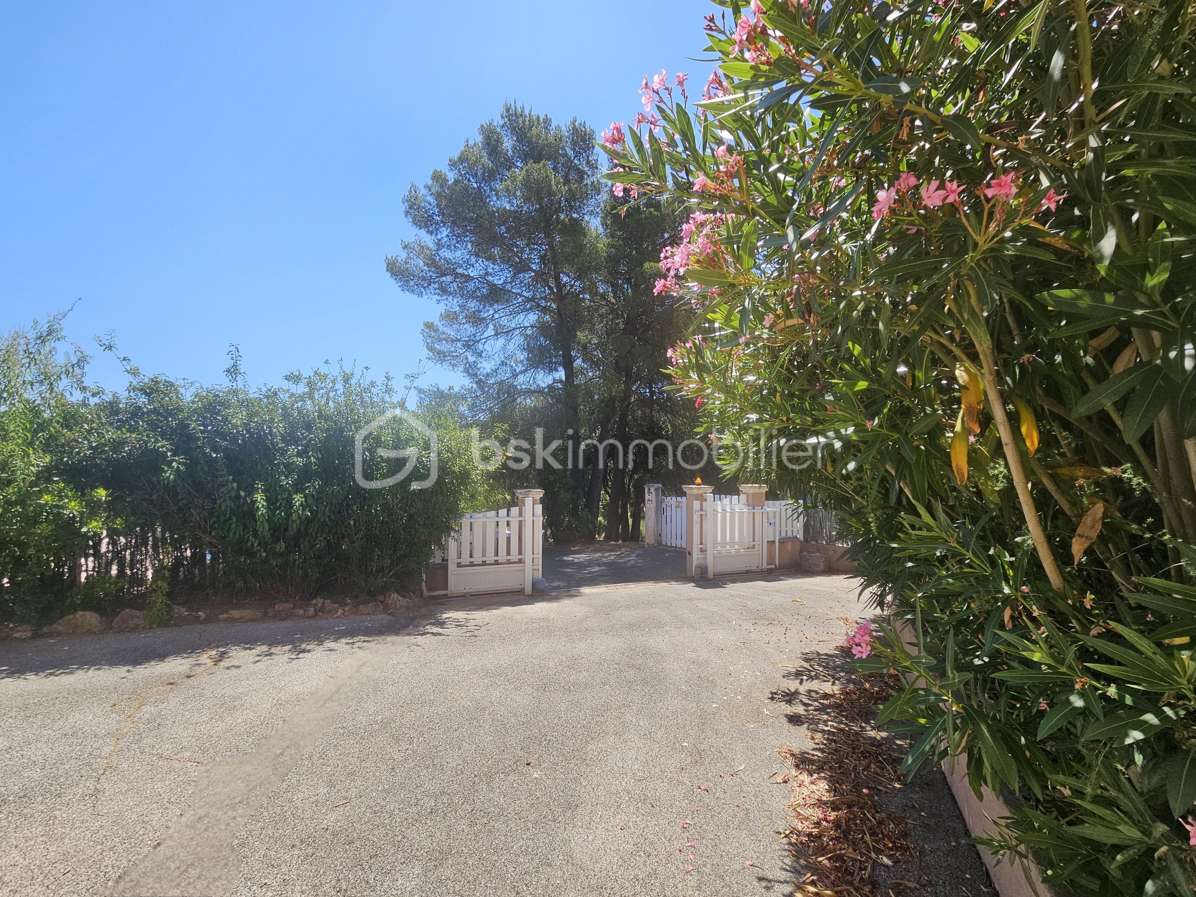 Maison provencale de 135 m² - 20250711_113727 (2).jpg