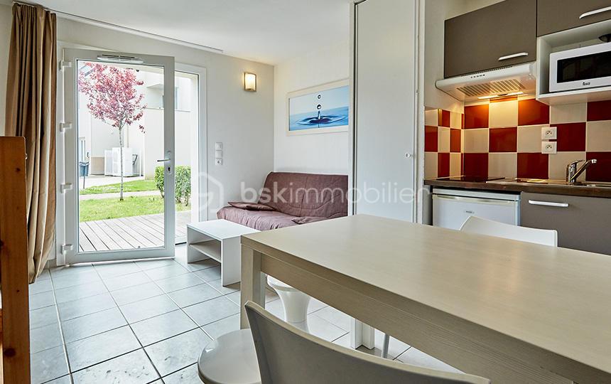 Maison de 49,60 m² - 2022-06-105.jpeg