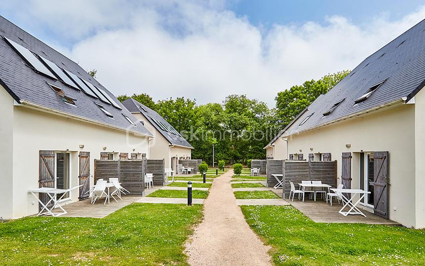 Maison de 49,60 m² - 2022-06-10.jpeg