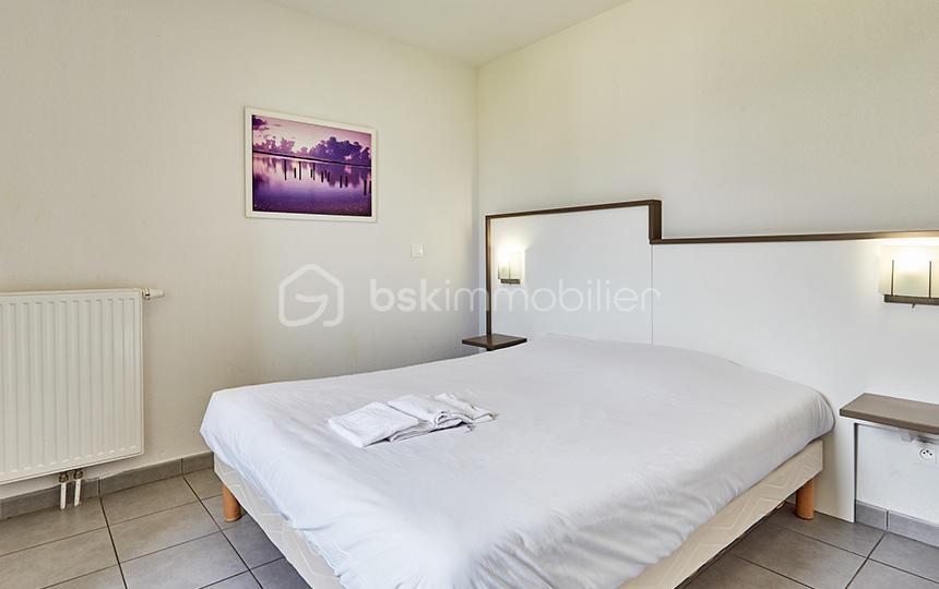 Maison de 49,60 m² - 2022-06-108.jpeg