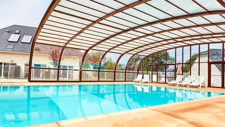 Maison de 49,60 m² - 2022-07-05.jpeg
