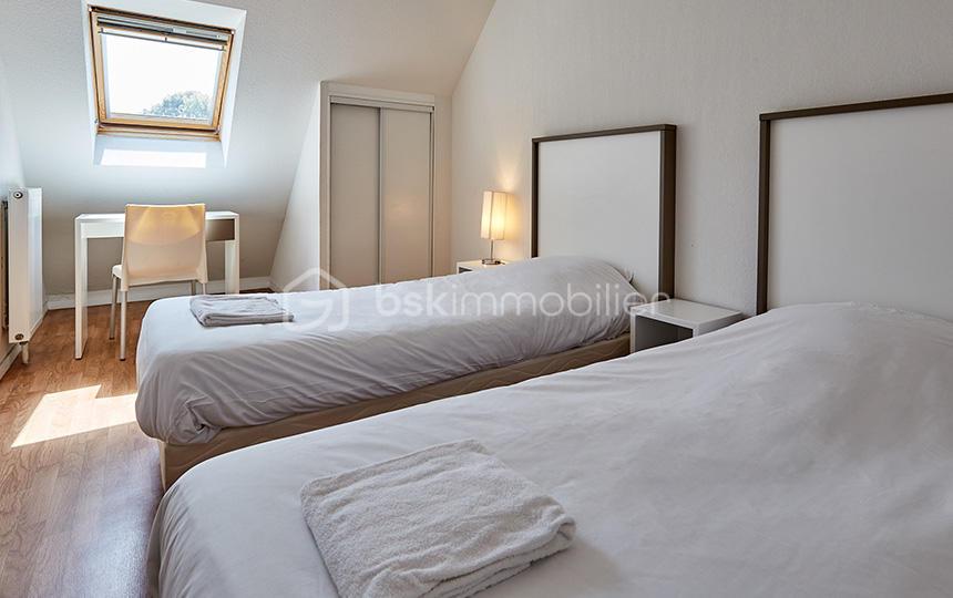 Maison de 49,60 m² - 2022-06-101.jpeg