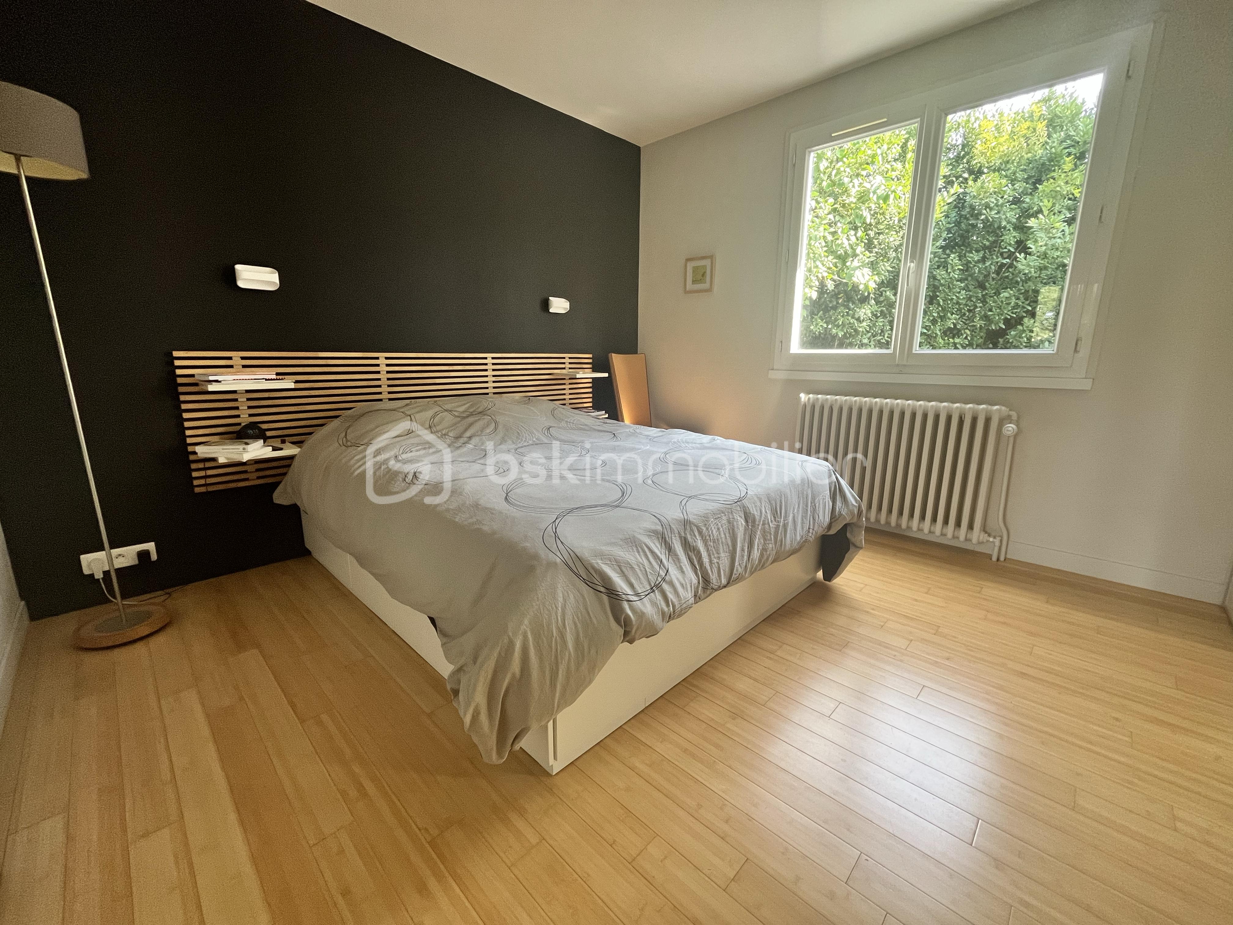 Maison traditionnelle de 168 m² - tempImageaA4AQ1.png