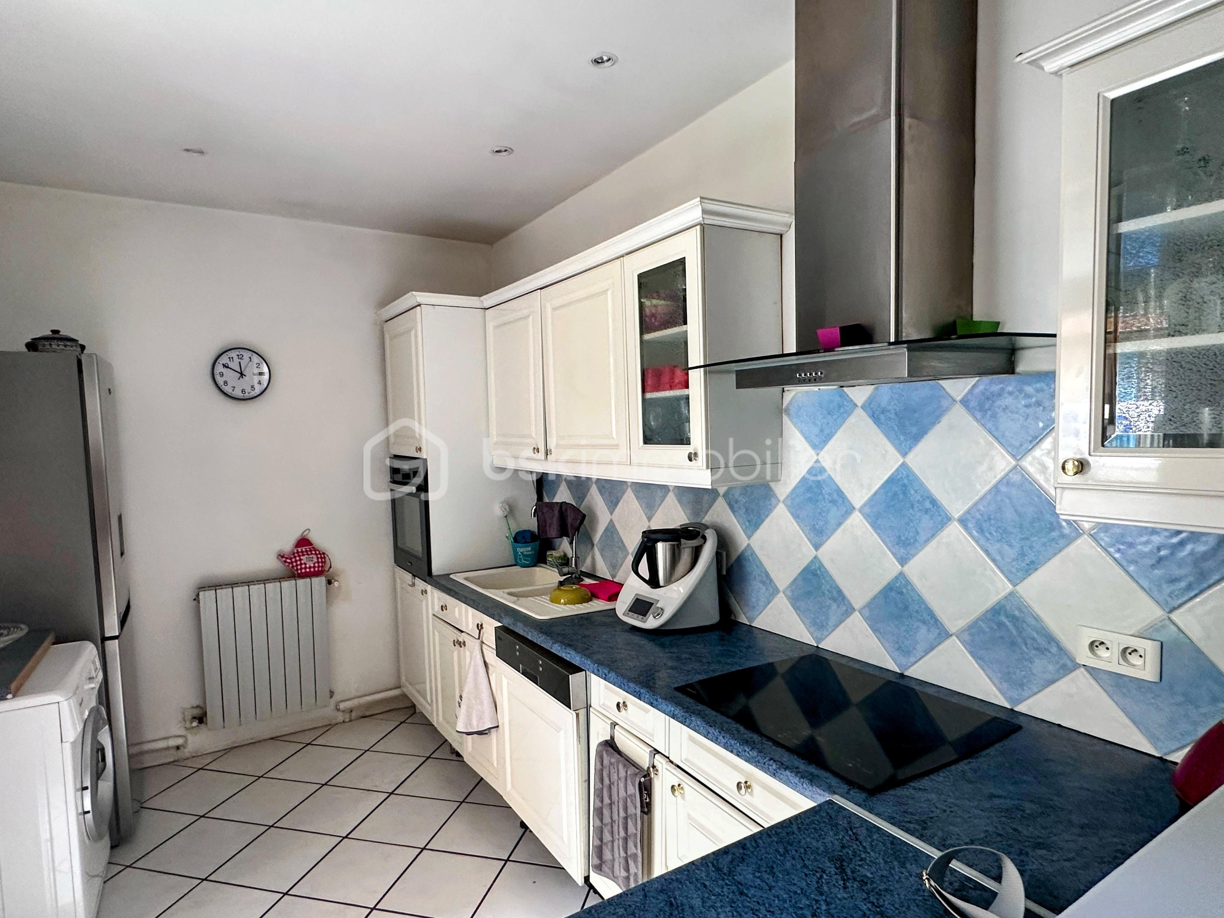 Appartement de 78,96 m² - 88DEAFA1-8AB1-4173-914D-EC28E2D4BF5B.JPG