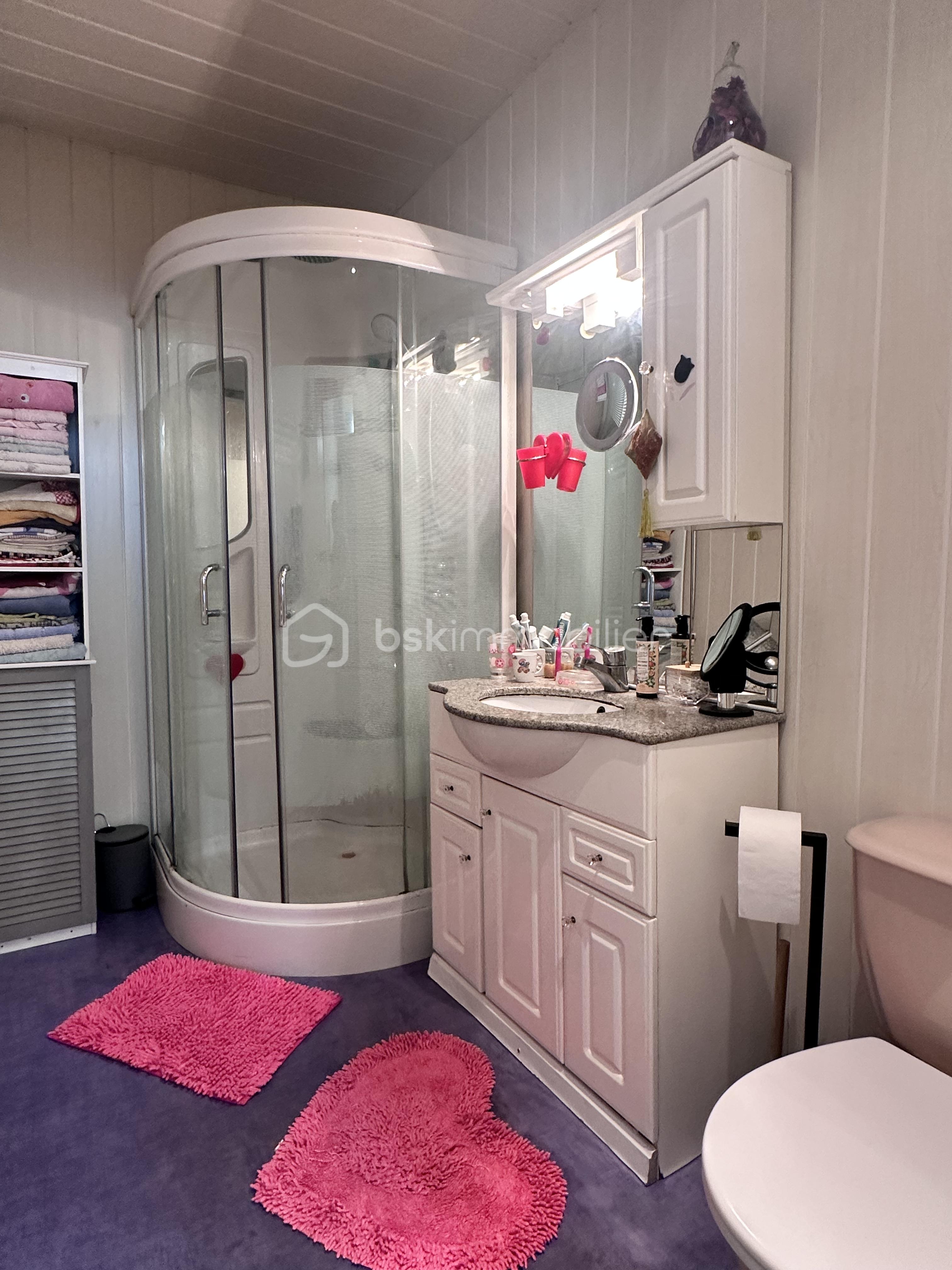 Appartement de 78,96 m² - FE960193-CE3D-4B83-B9DA-F2F11A3A017B.JPG