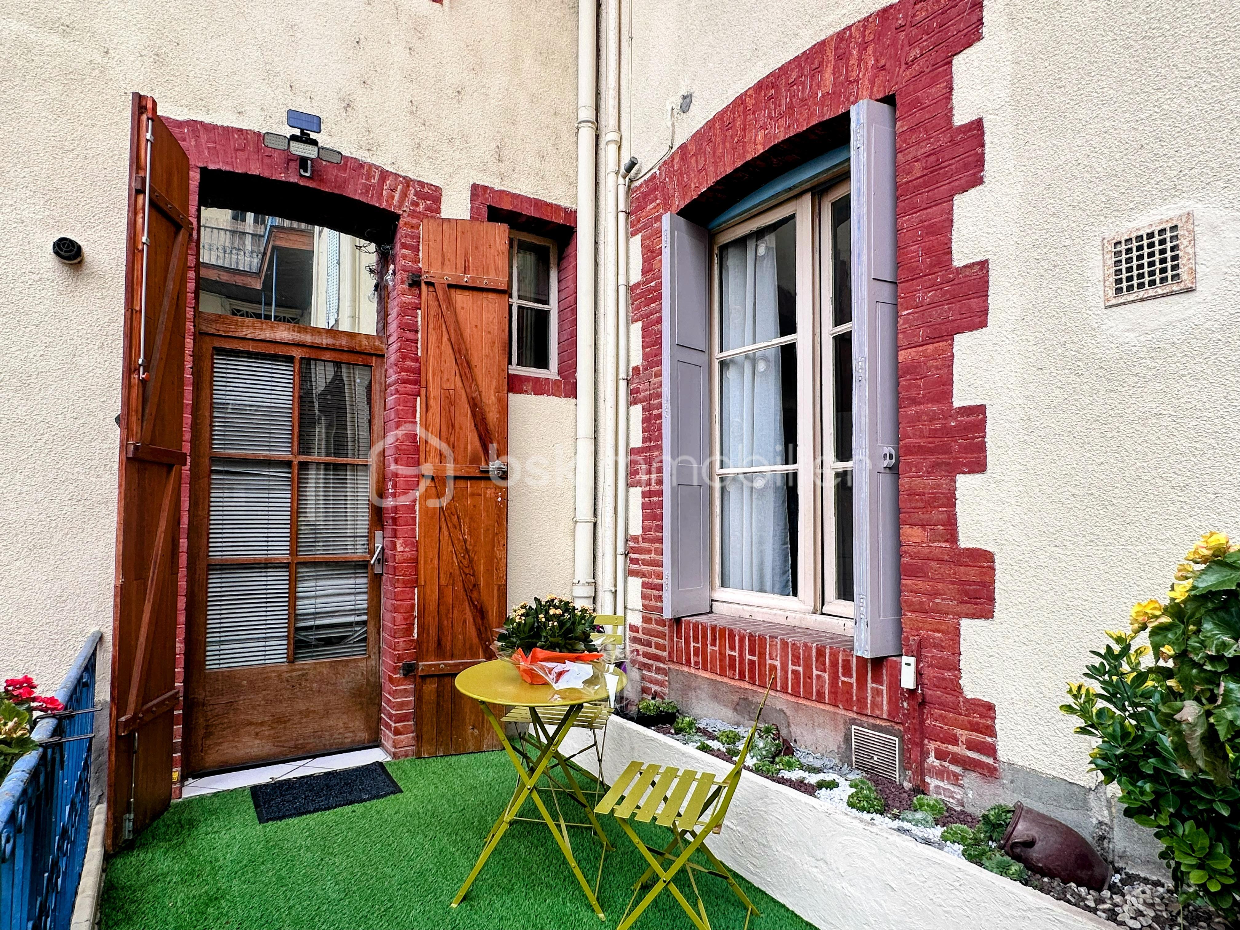 Appartement de 78,96 m² - 758CB0A0-E882-4EFB-8A40-28AAA74B0D8A.JPG