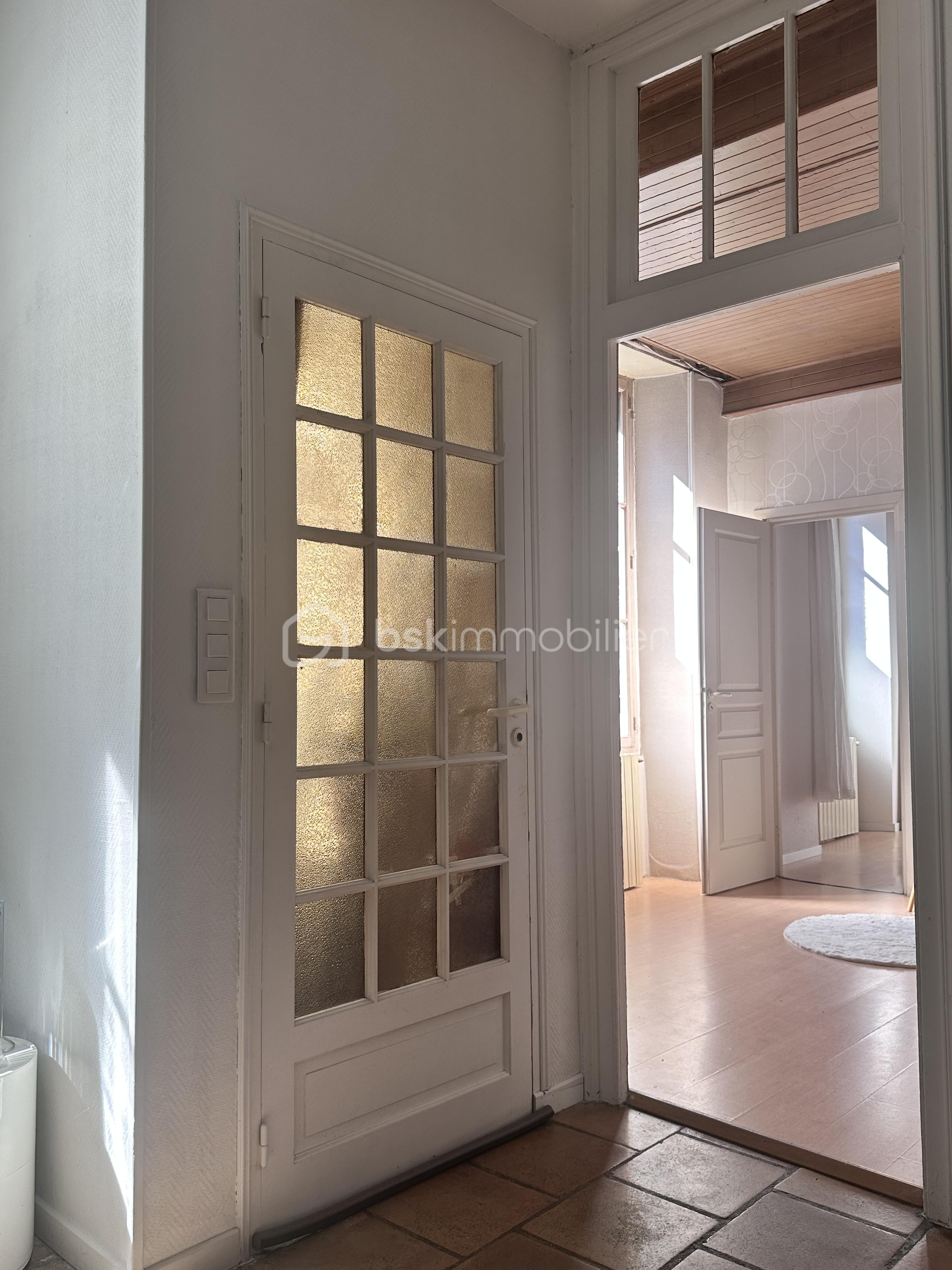 Appartement de 78,96 m² - 6BC8A517-B80F-403B-B346-D5DDAD36A9ED.JPG