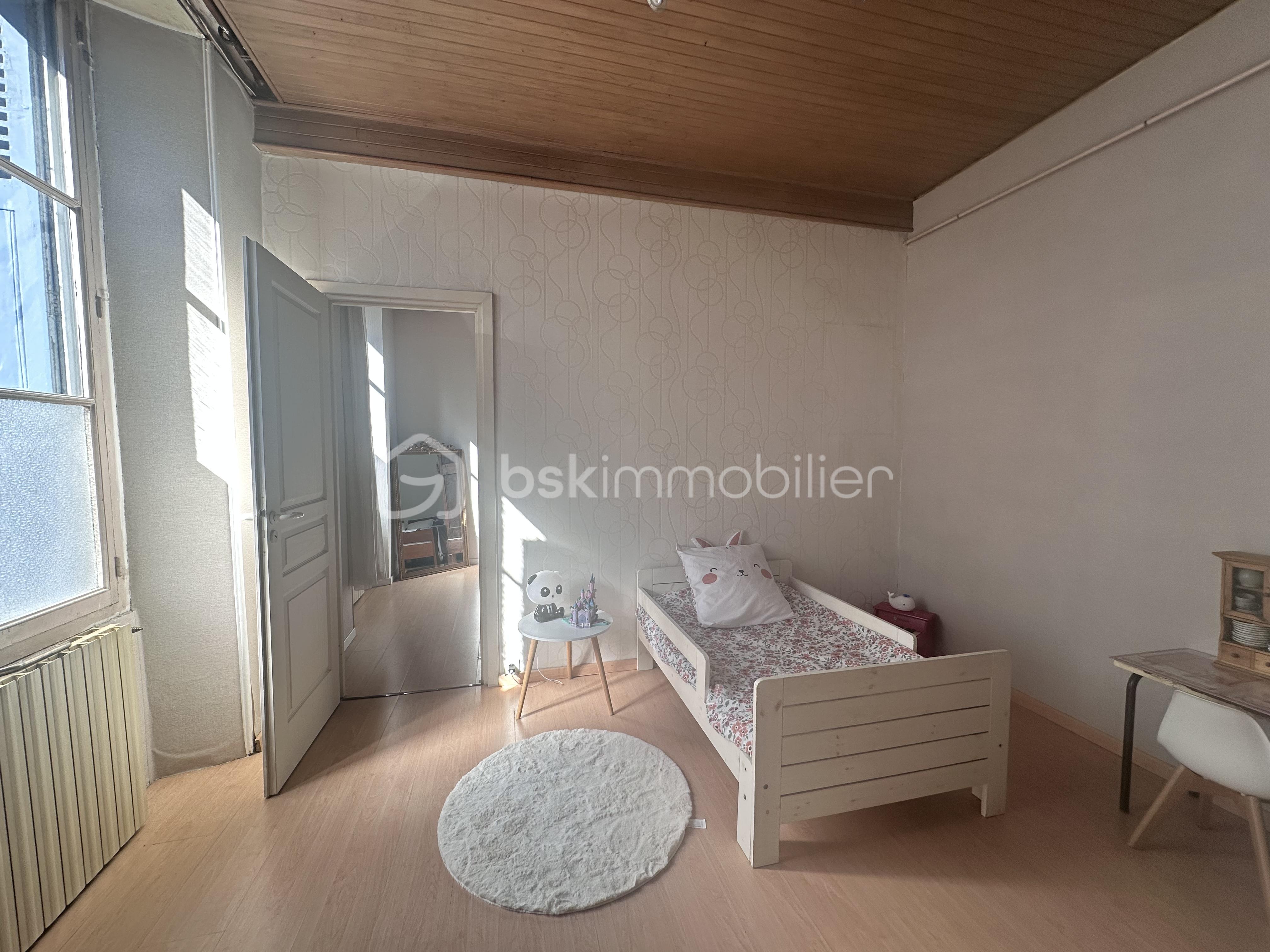 Appartement de 78,96 m² - 575BA8F8-6719-43B0-A066-8826B3239746.JPG