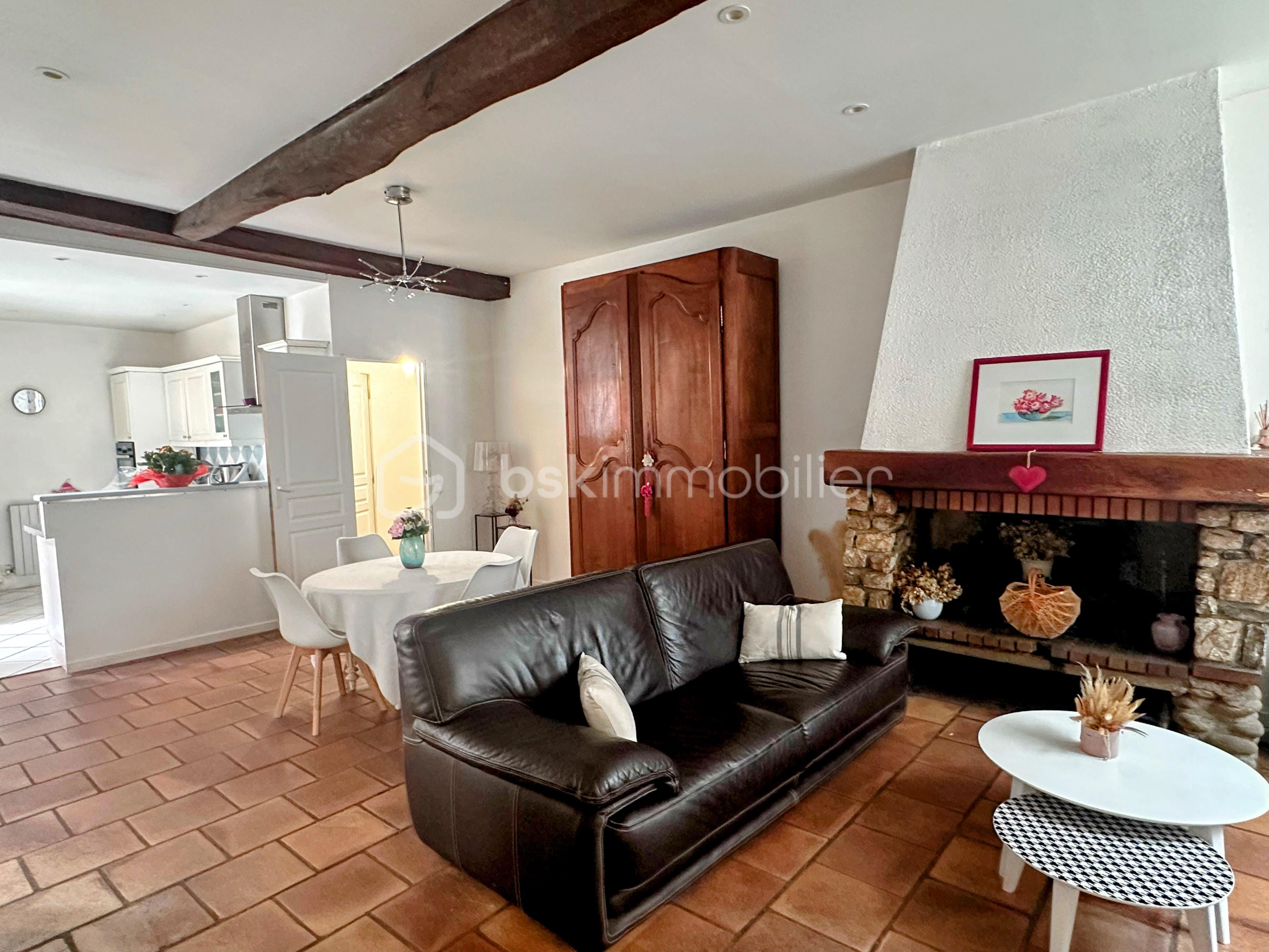 Appartement de 78,96 m² - tempImagekg9wdt.png