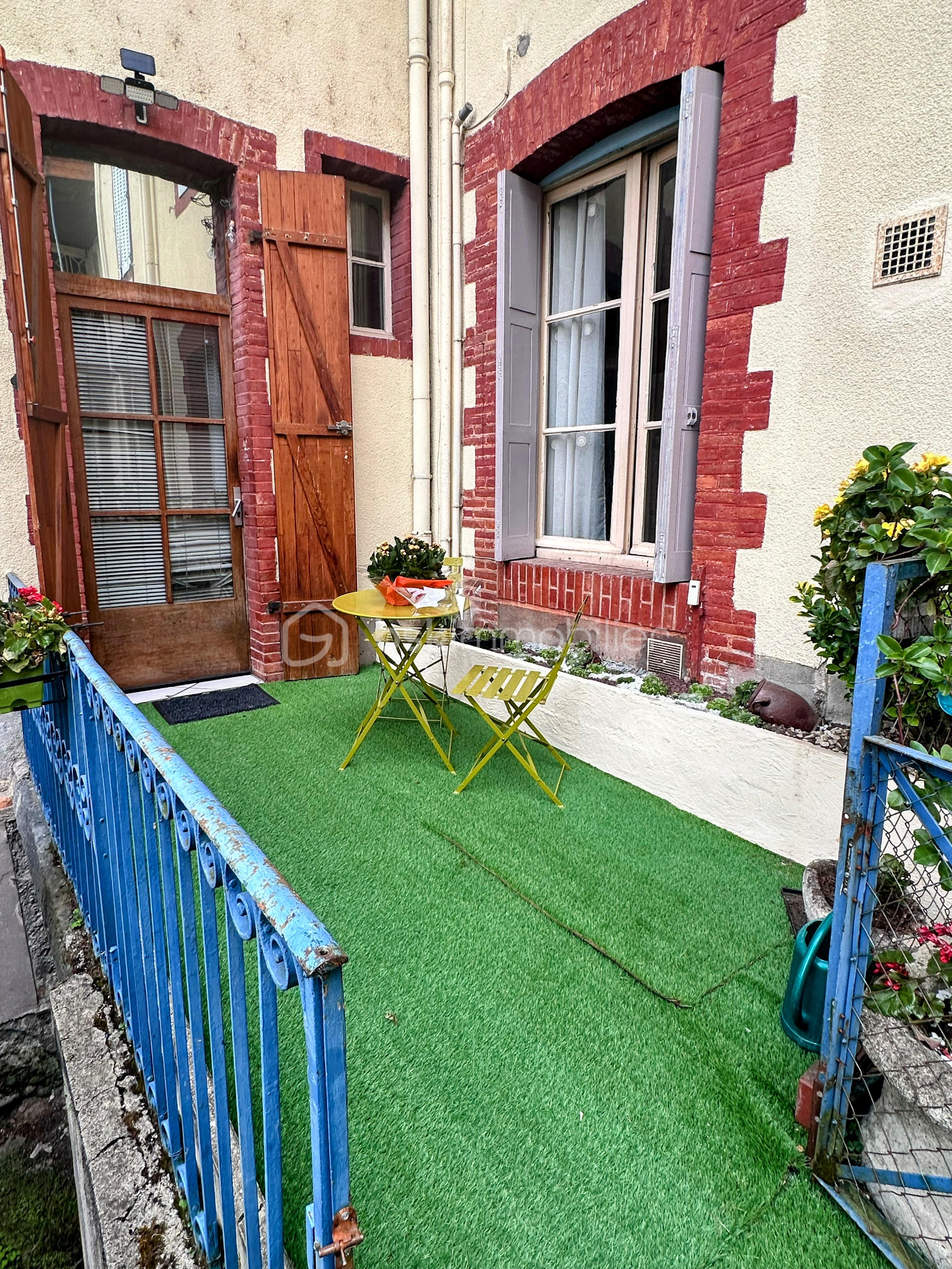 Appartement de 78,96 m² - 668D0FE0-6AEE-4A61-ABC3-70B4699D0474.JPG