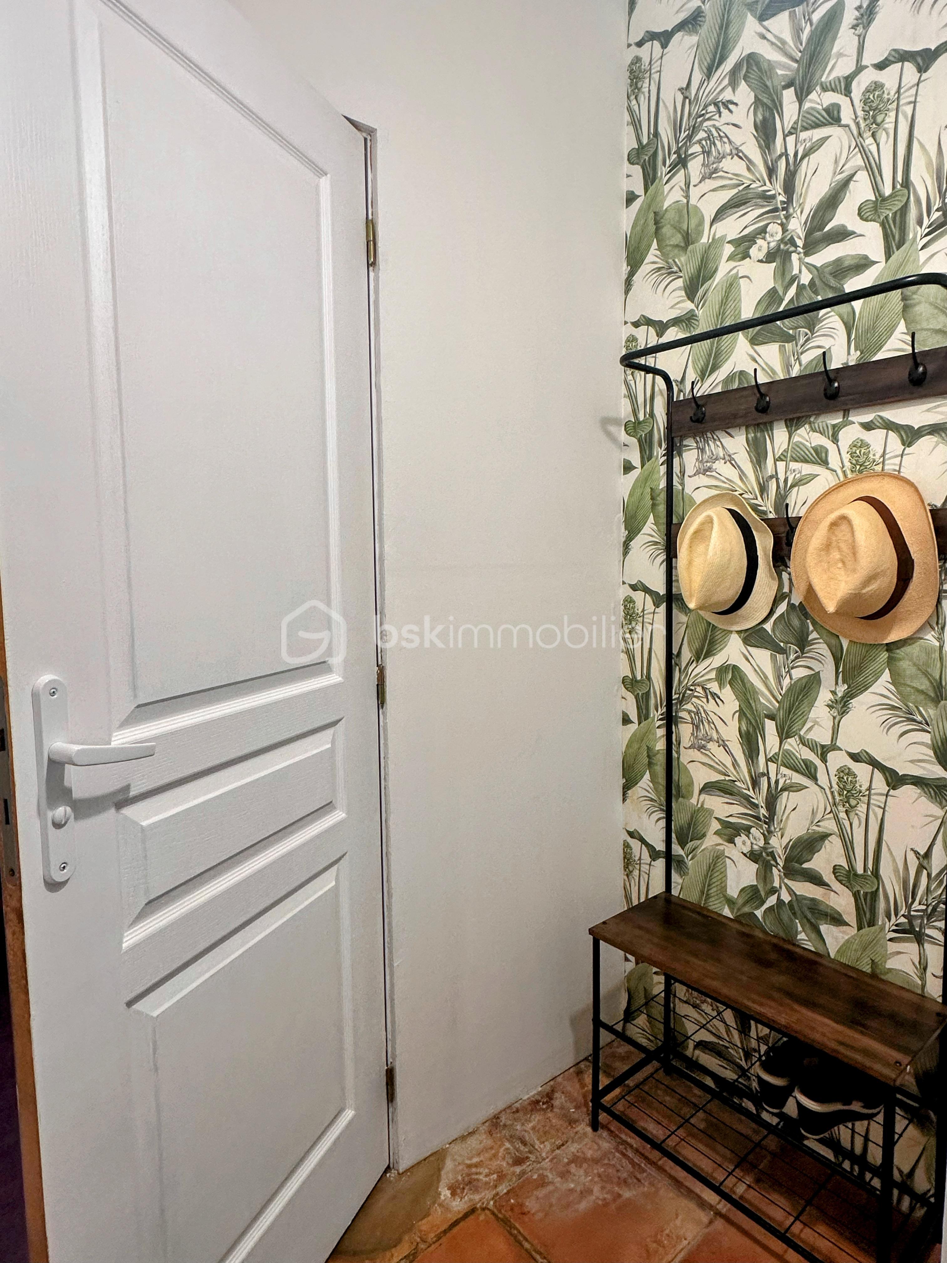 Appartement de 78,96 m² - FB8ABF6B-6673-4FF3-84B1-F68C638441B0.JPG