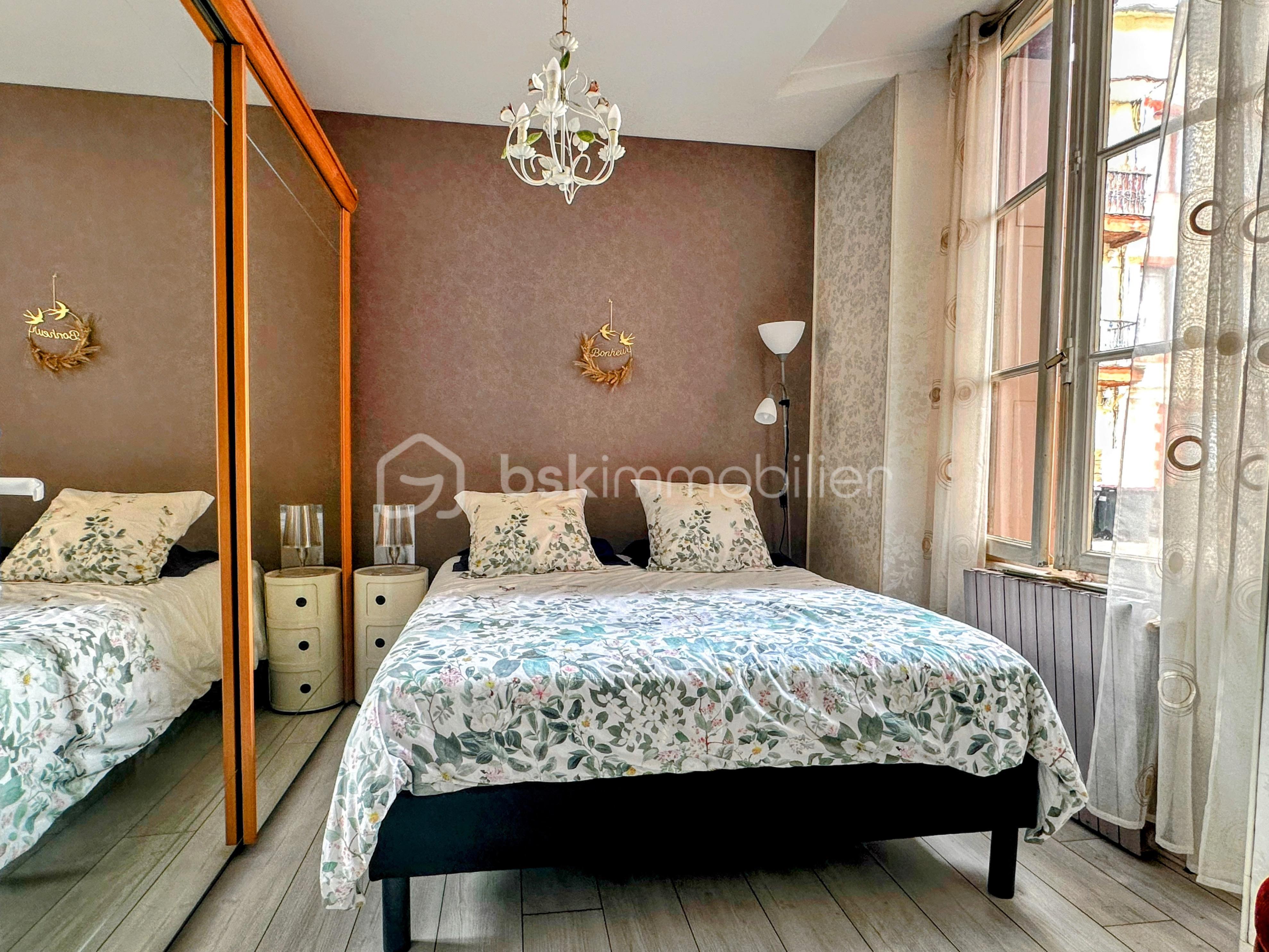 Appartement de 78,96 m² - 78C0A8ED-B4DE-413C-ADCA-0178C68AE147.JPG