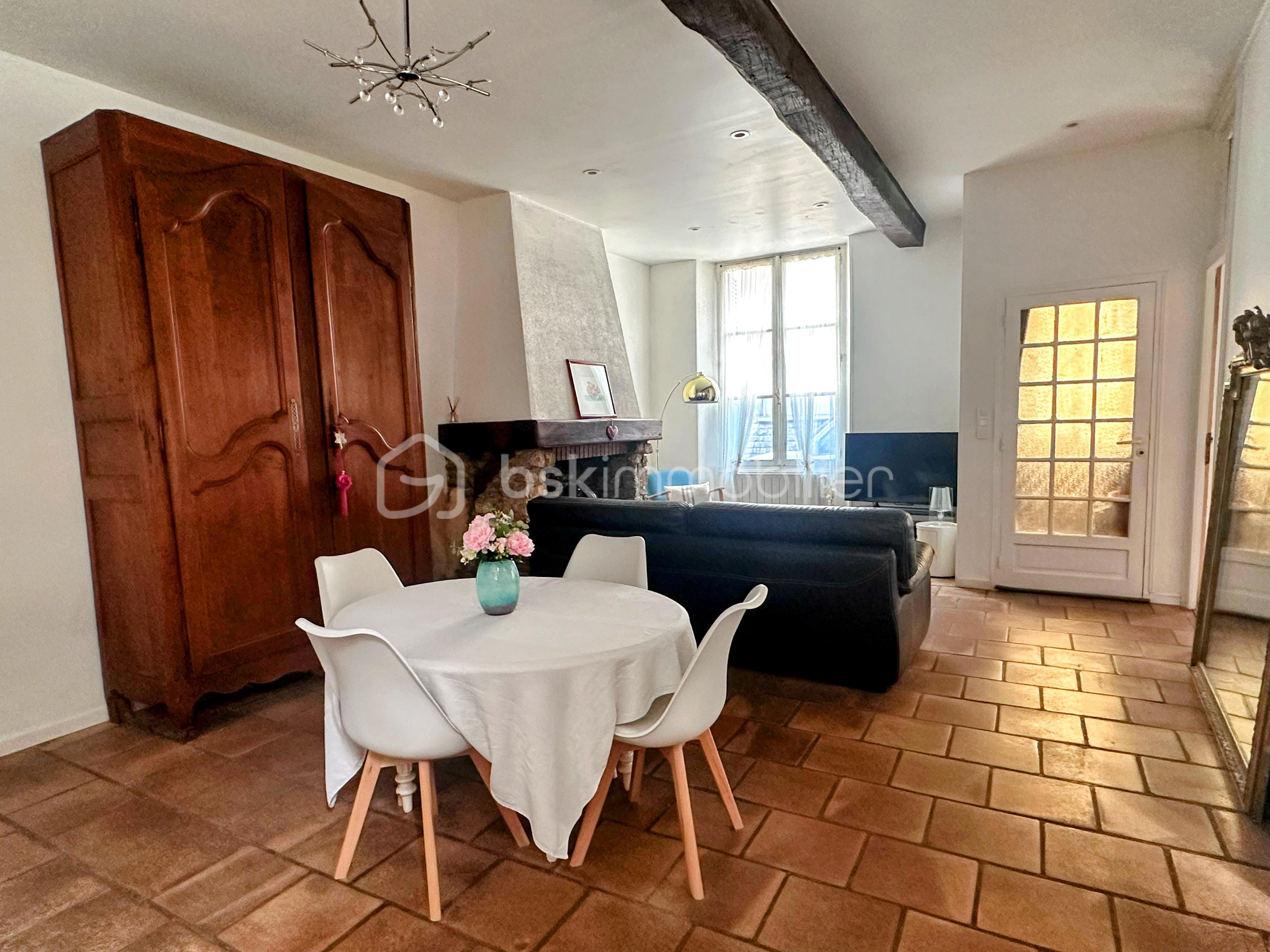 Appartement de 78,96 m² - 07209095-AA21-488D-AFE5-BF692C394C8A.JPG