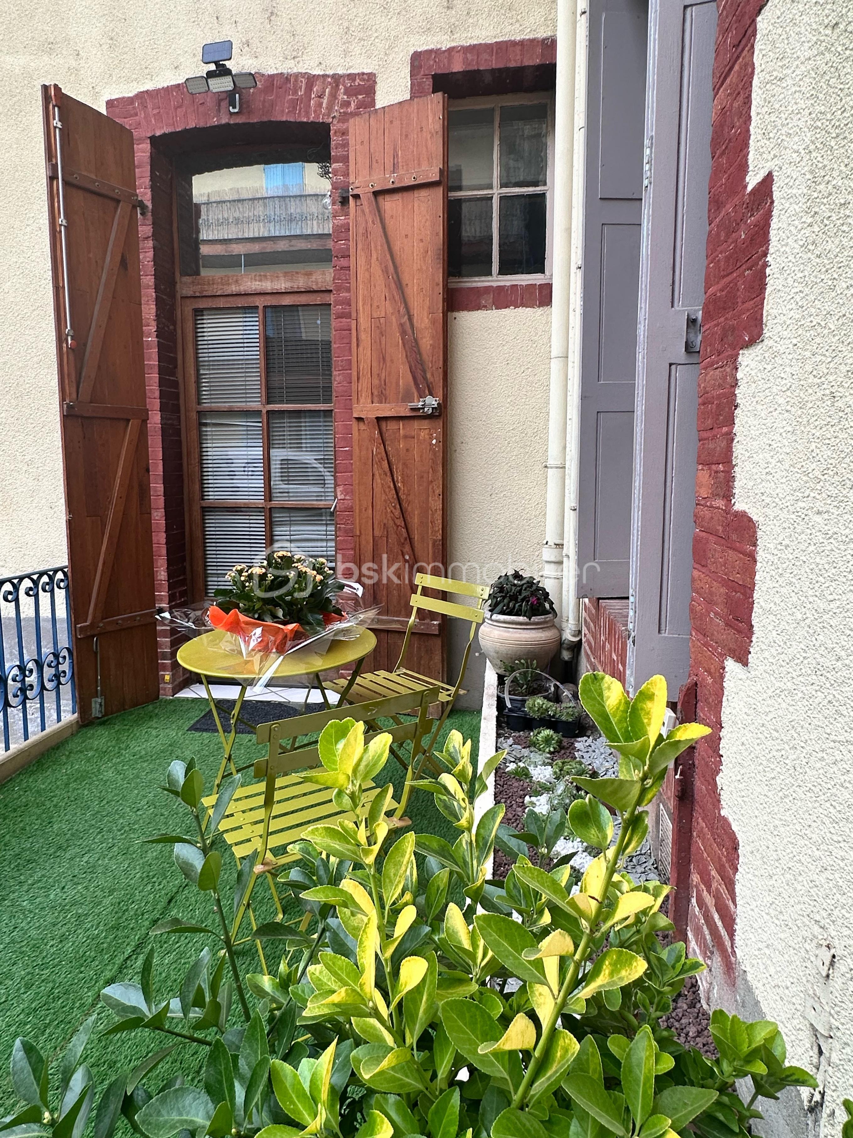 Appartement de 78,96 m² - 4F6CA3FD-A652-46DC-B40D-4F4EA7F43C8F.JPG