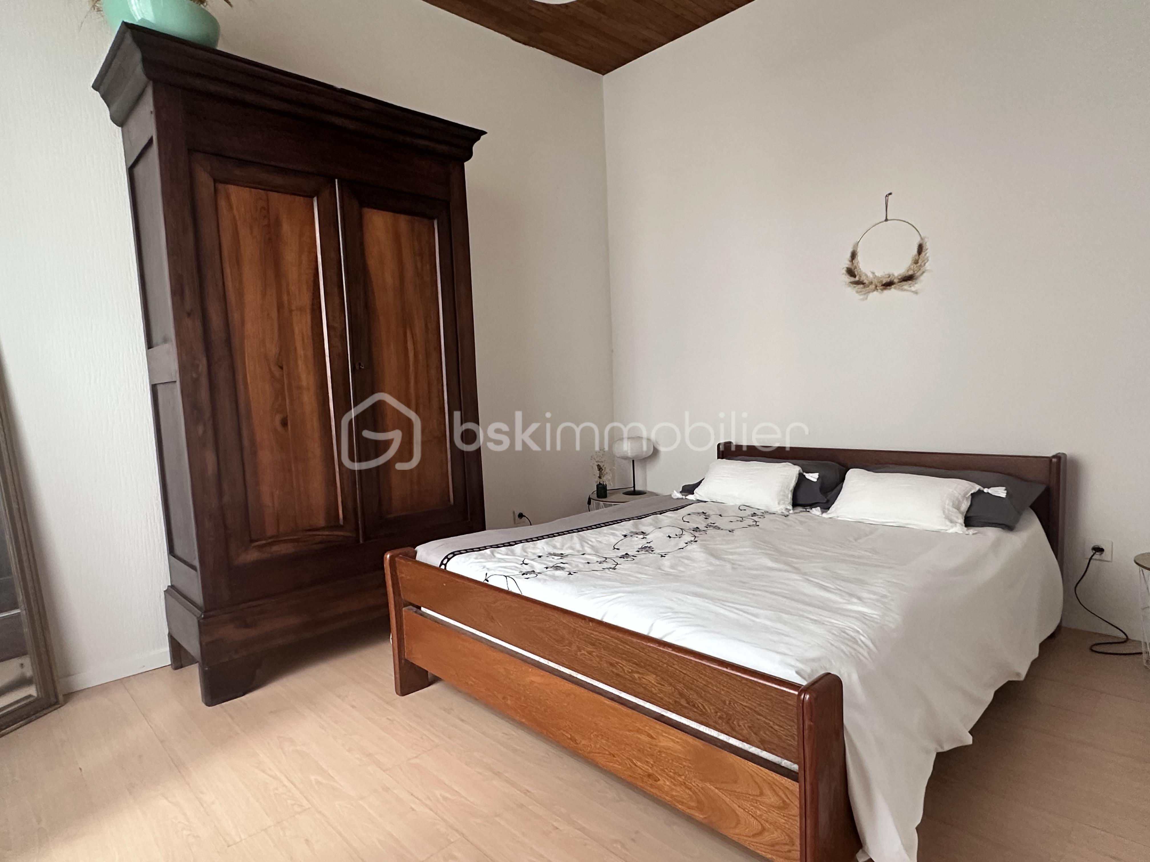 Appartement de 78,96 m² - A7020DE9-2FAC-437D-AF77-405BBD3E7EB5.JPG