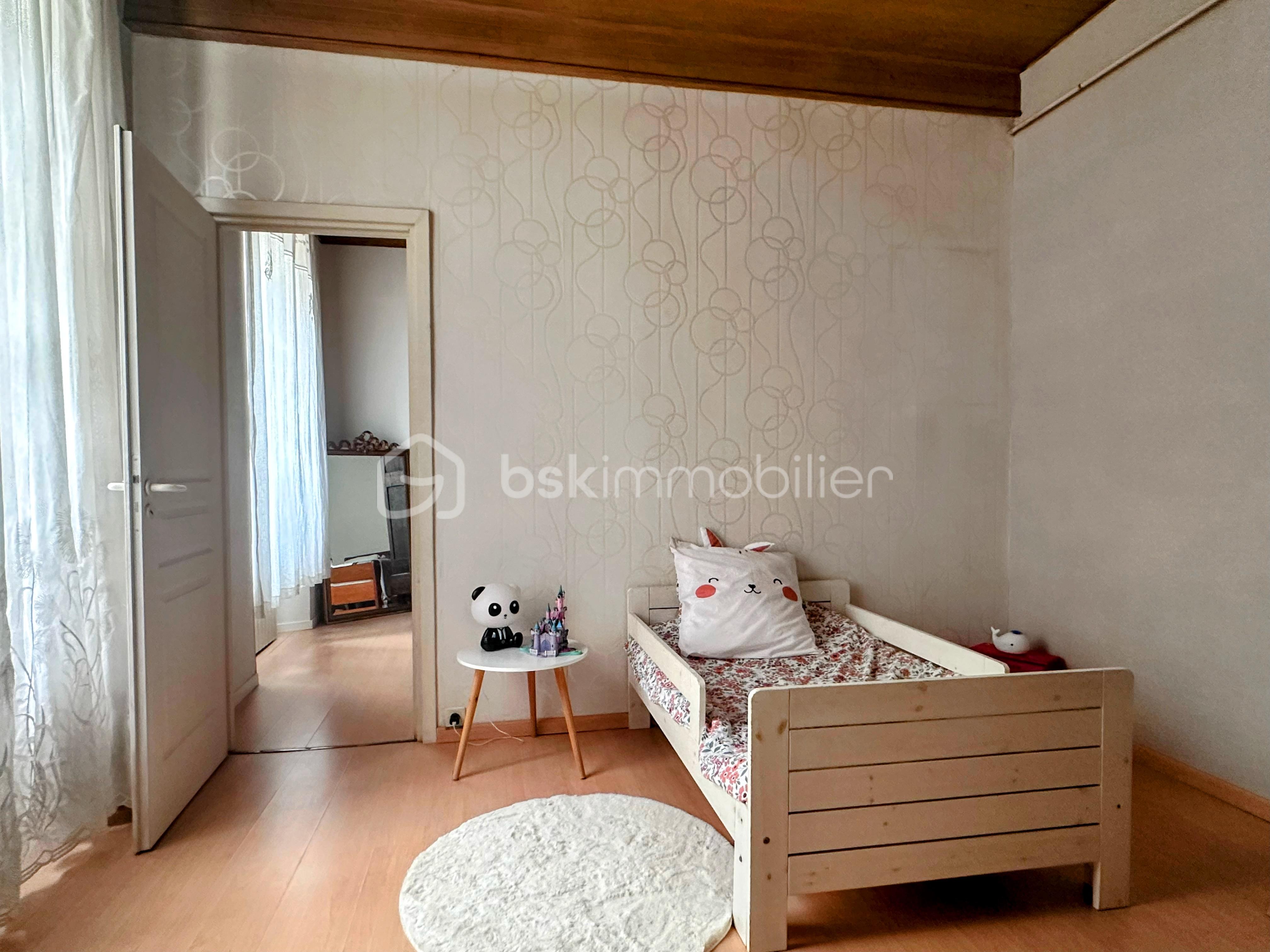 Appartement de 78,96 m² - 6CD3E9C9-3721-4AD5-98D6-53463EE3A8E1.JPG