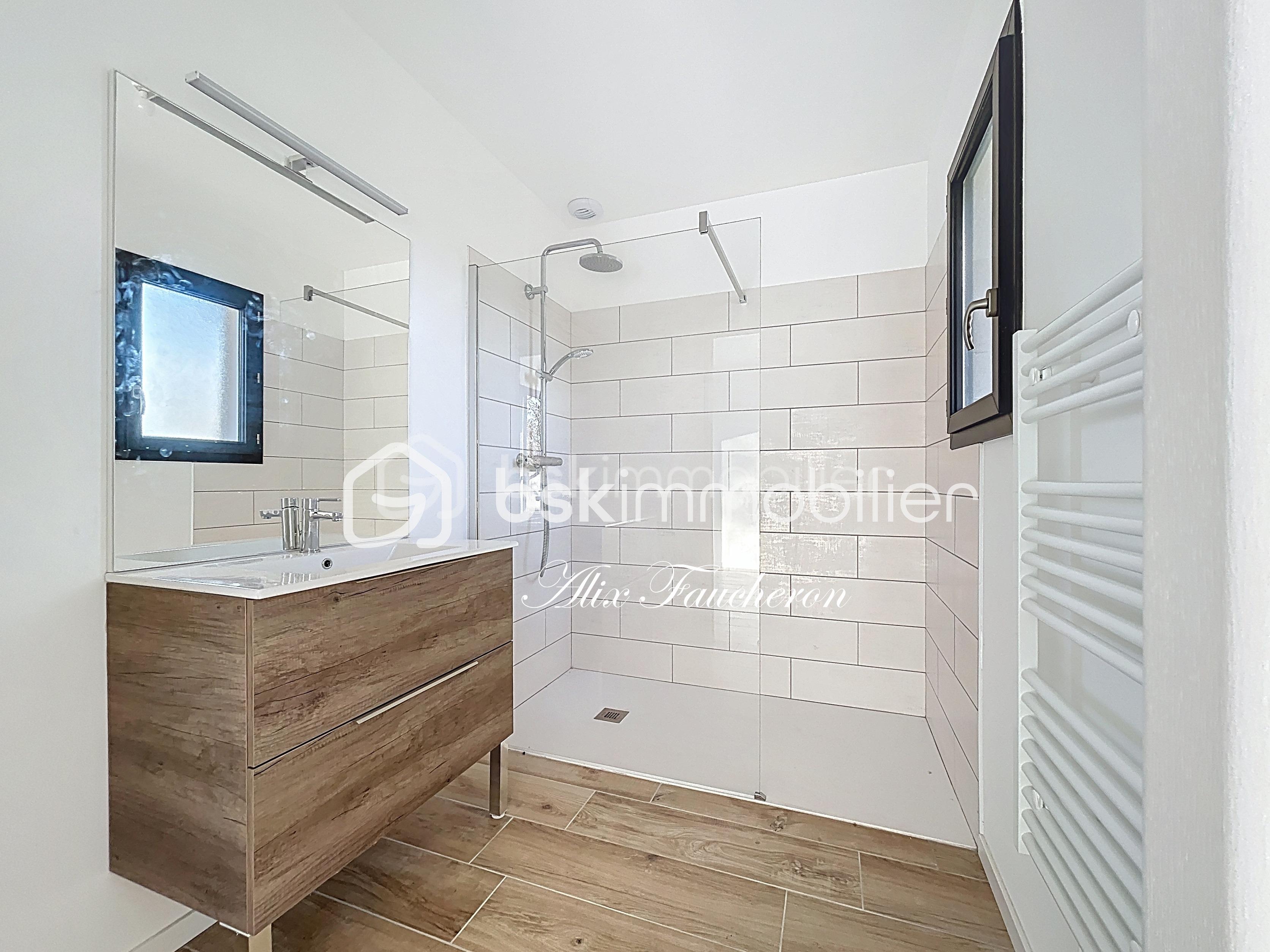 Maison contemporaine de 134 m² - belou_03.JPG