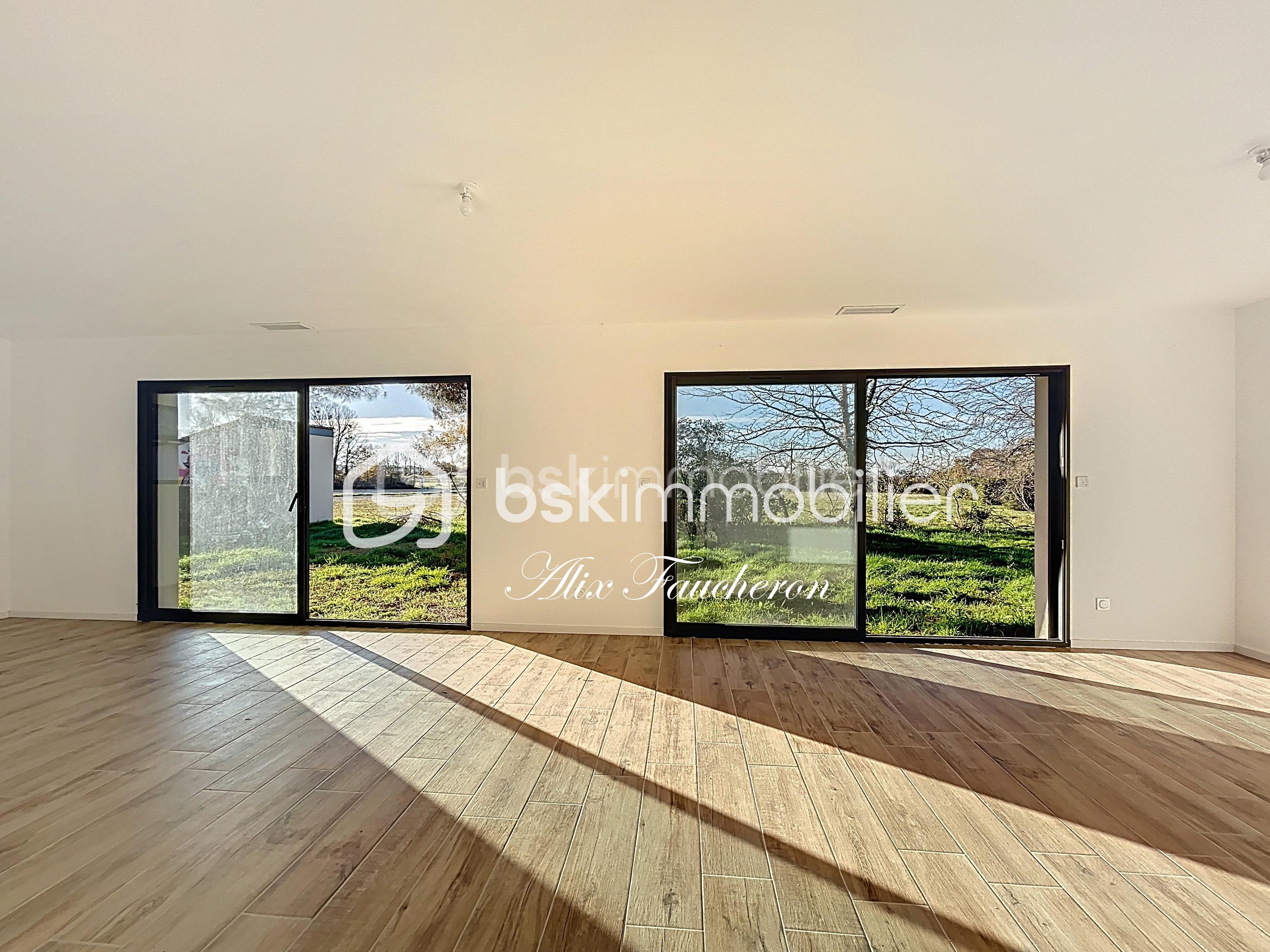 Maison contemporaine de 134 m² - belou_02.JPG