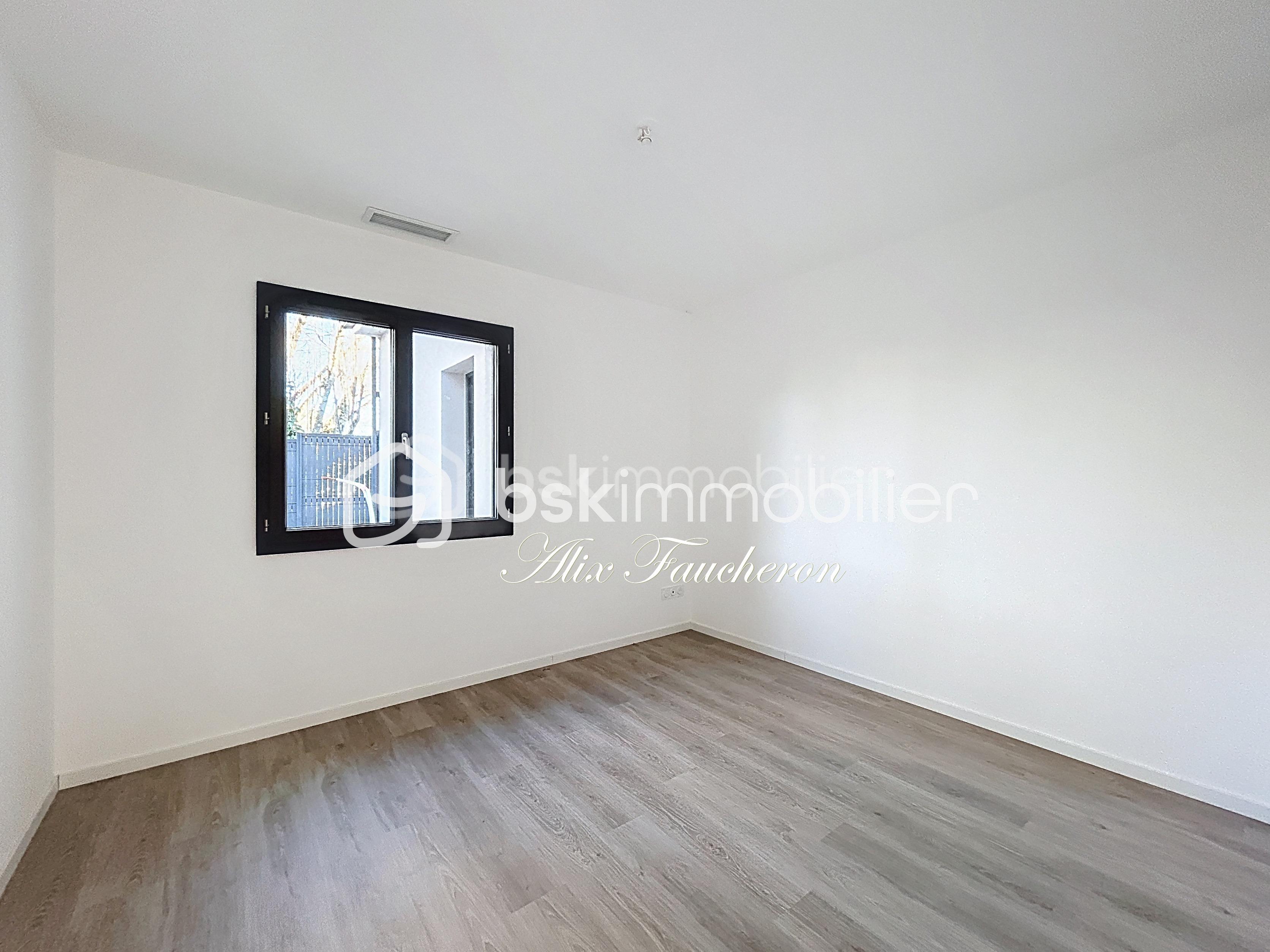 Maison contemporaine de 134 m² - belou_04.JPG