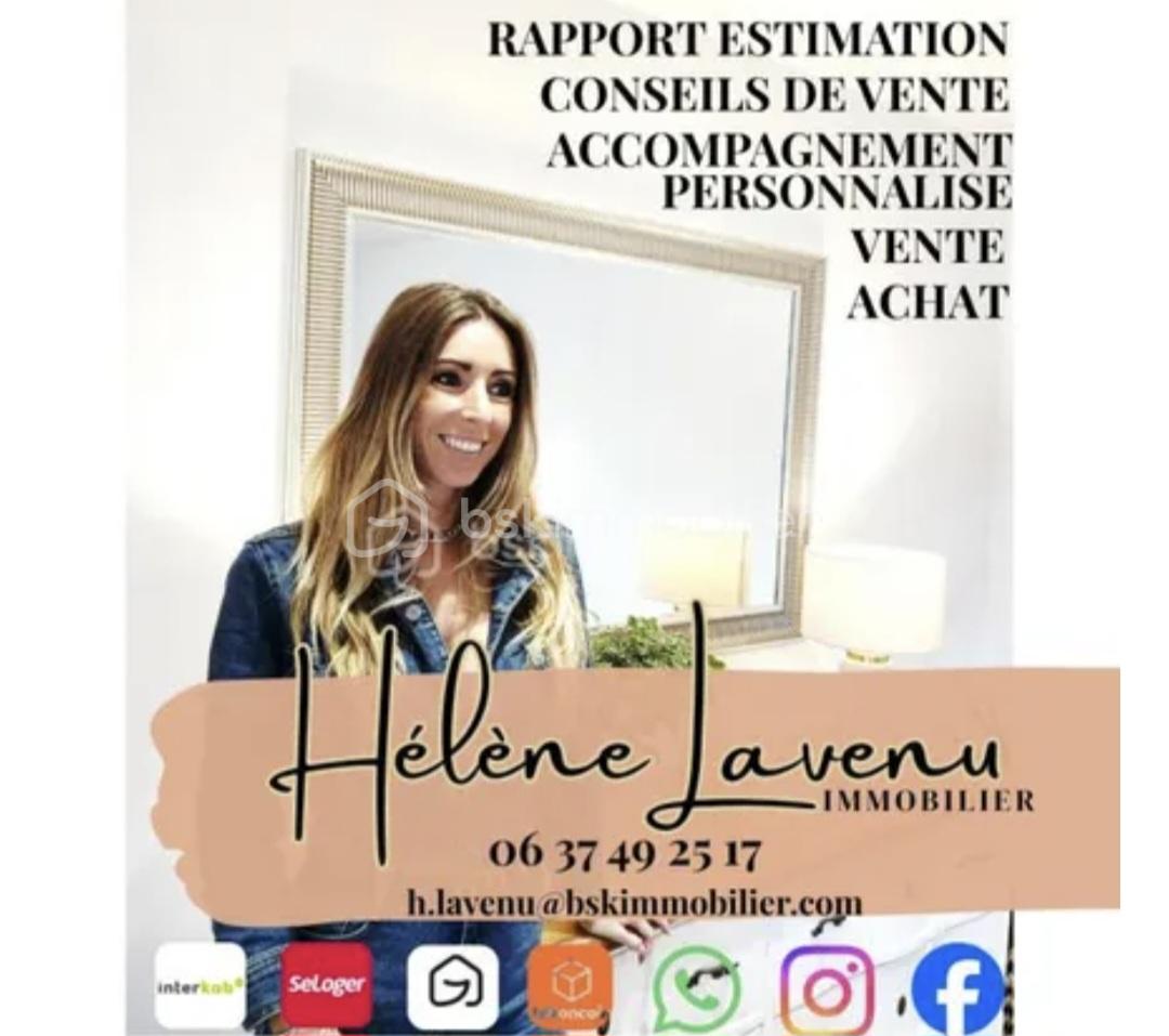 Appartement de 24 m² - 1000021353.jpg