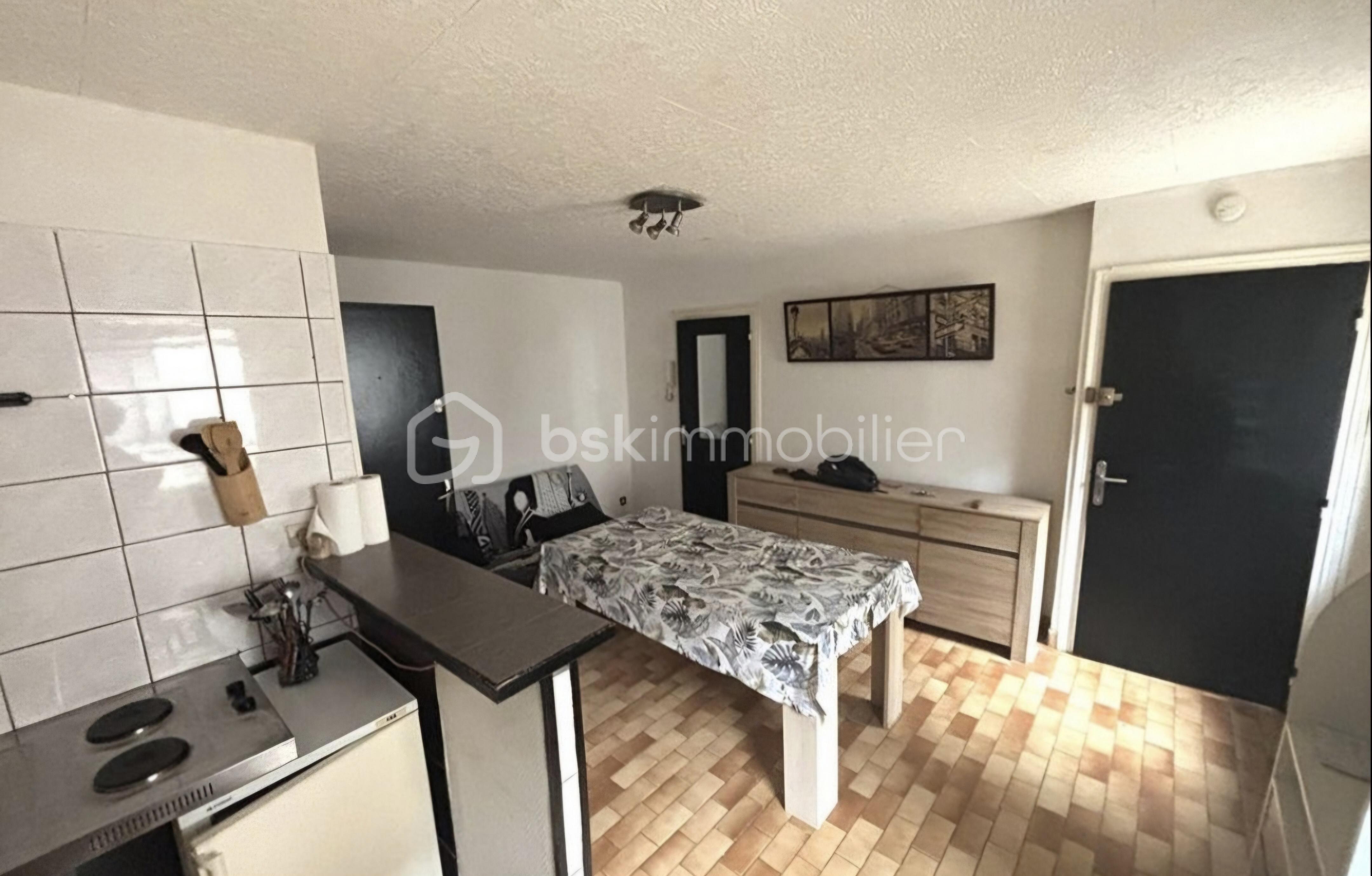 Appartement de 24 m² - Screenshot_20251226_100854_OneDrive.jpg