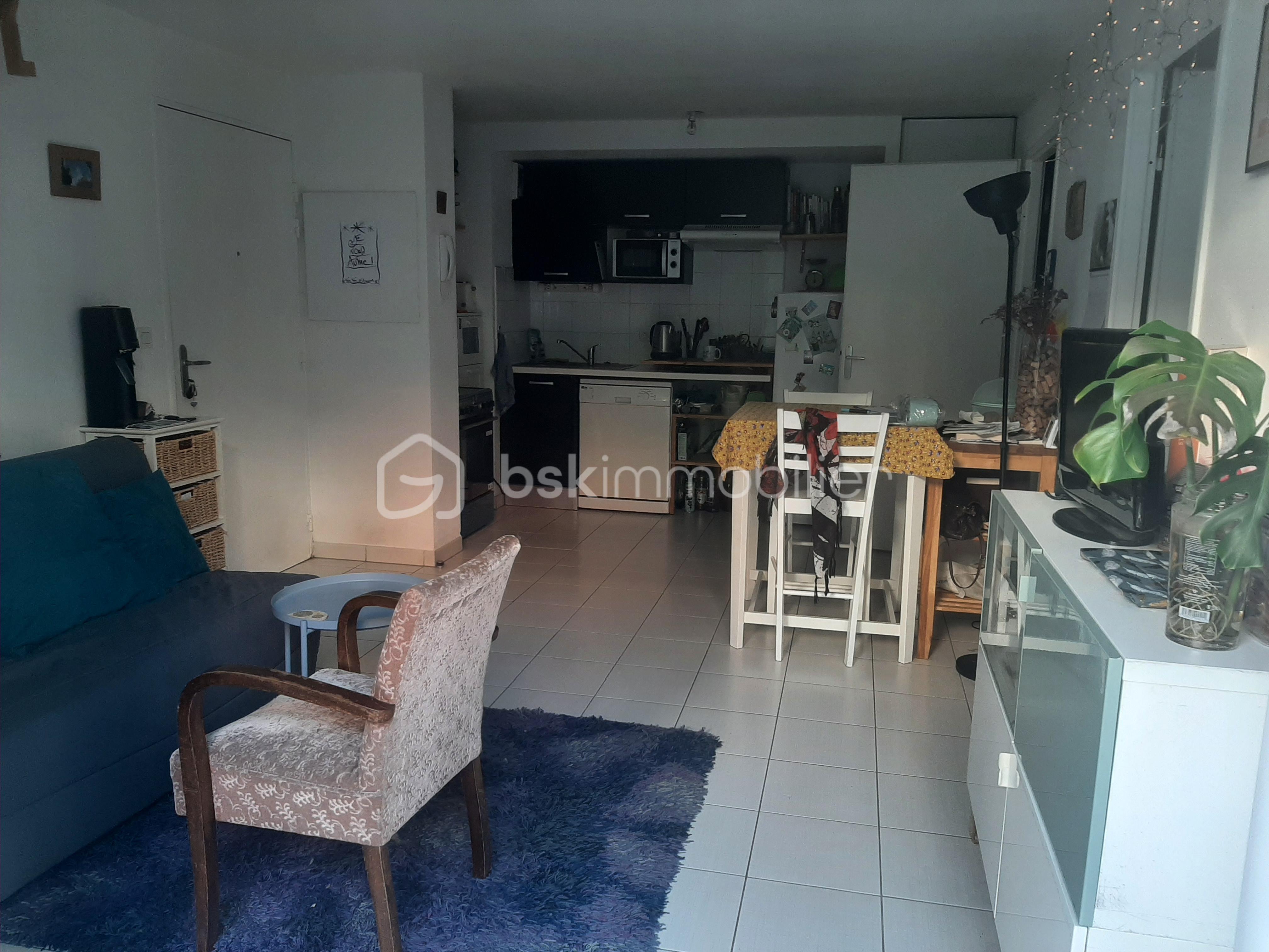 Appartement de 43,38 m² - 20240609_193624.jpg