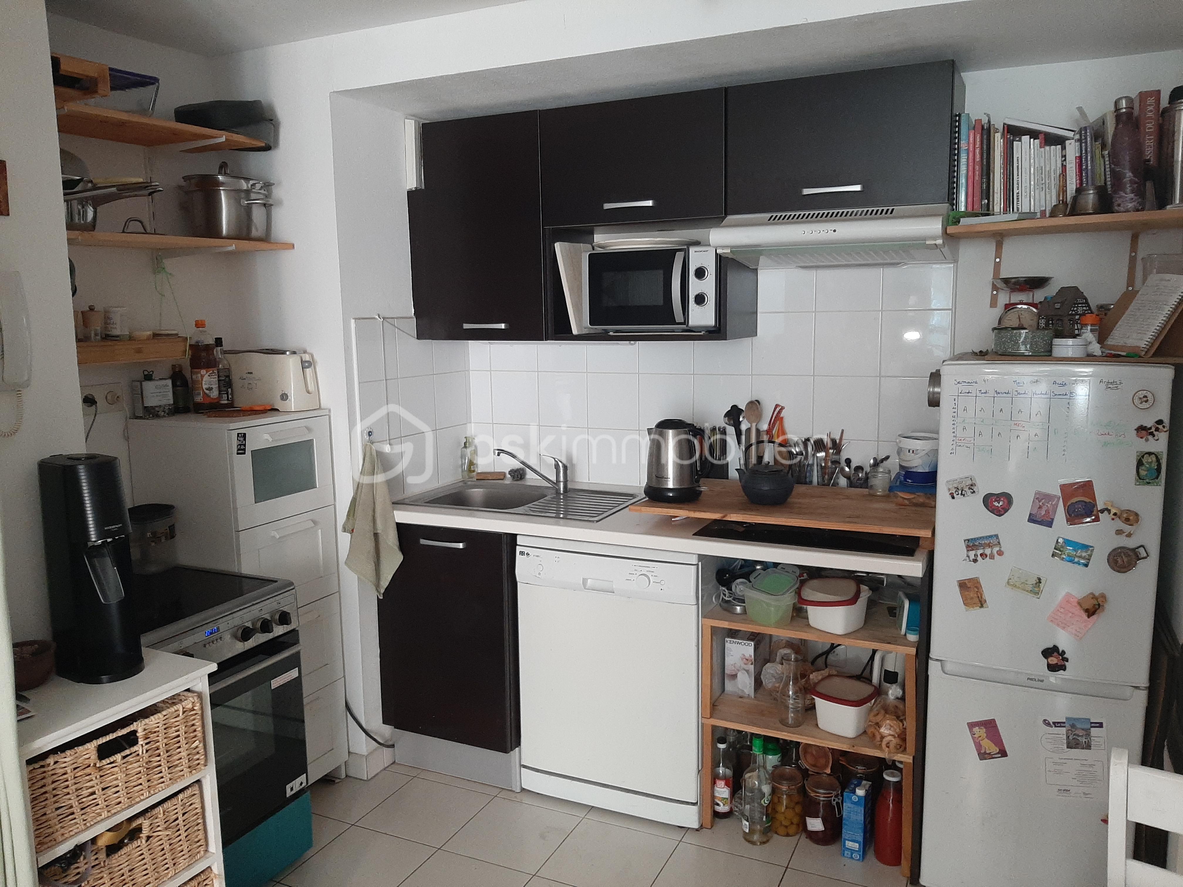 Appartement de 43,38 m² - 20251006_110100.jpg