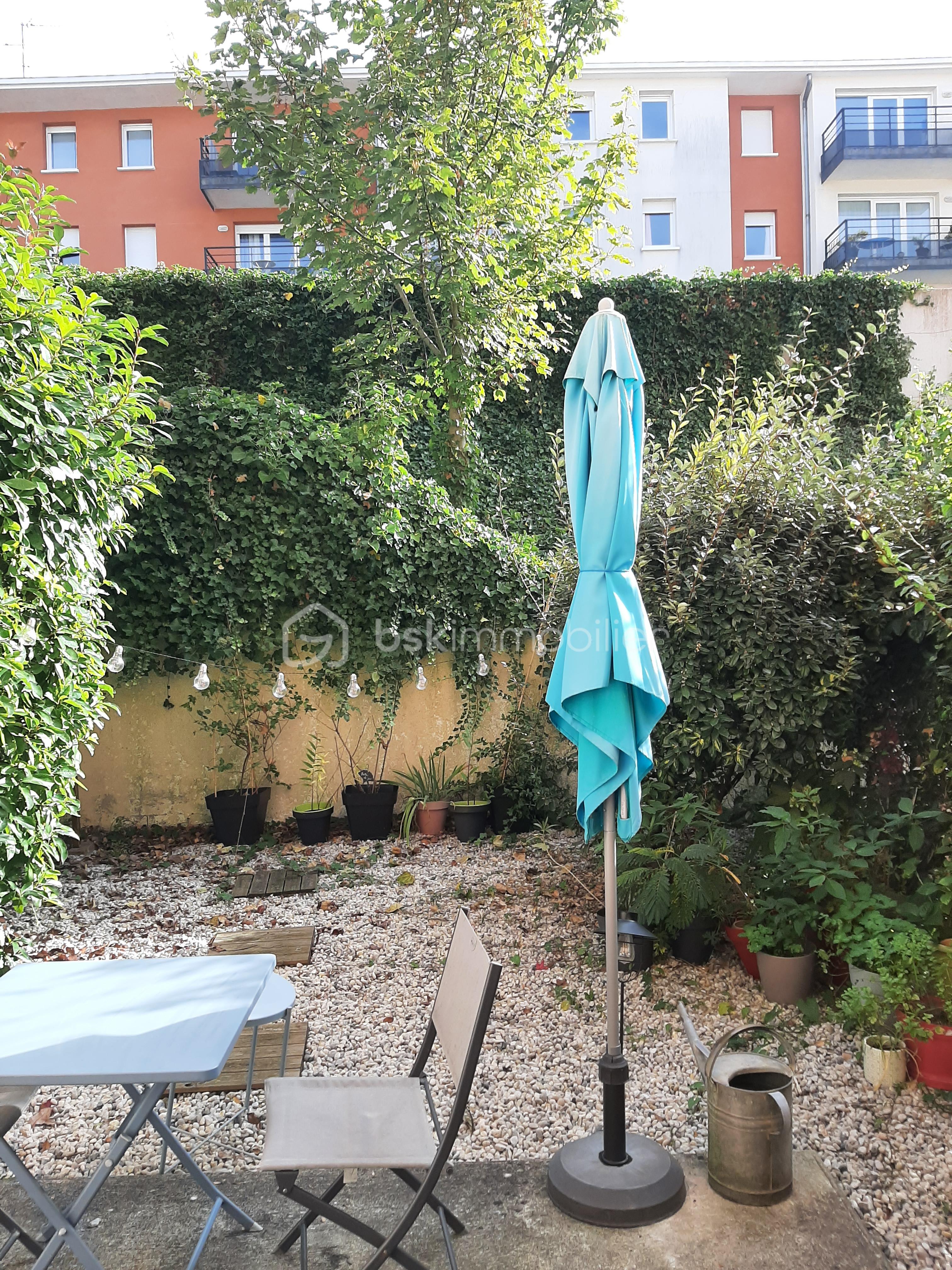 Appartement de 43,38 m² - 20251006_105306.jpg