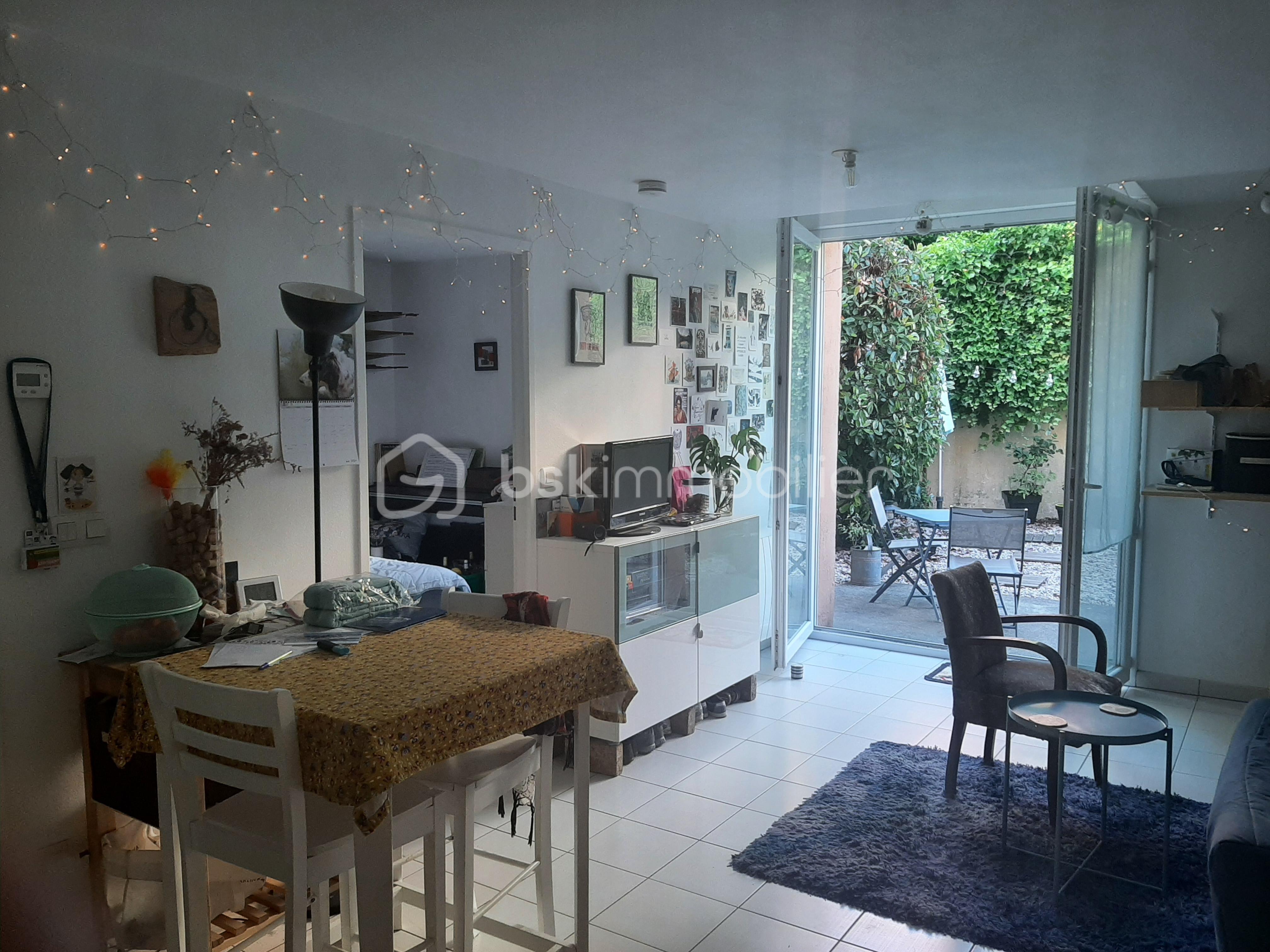 Appartement de 43,38 m² - 20240609_193434.jpg