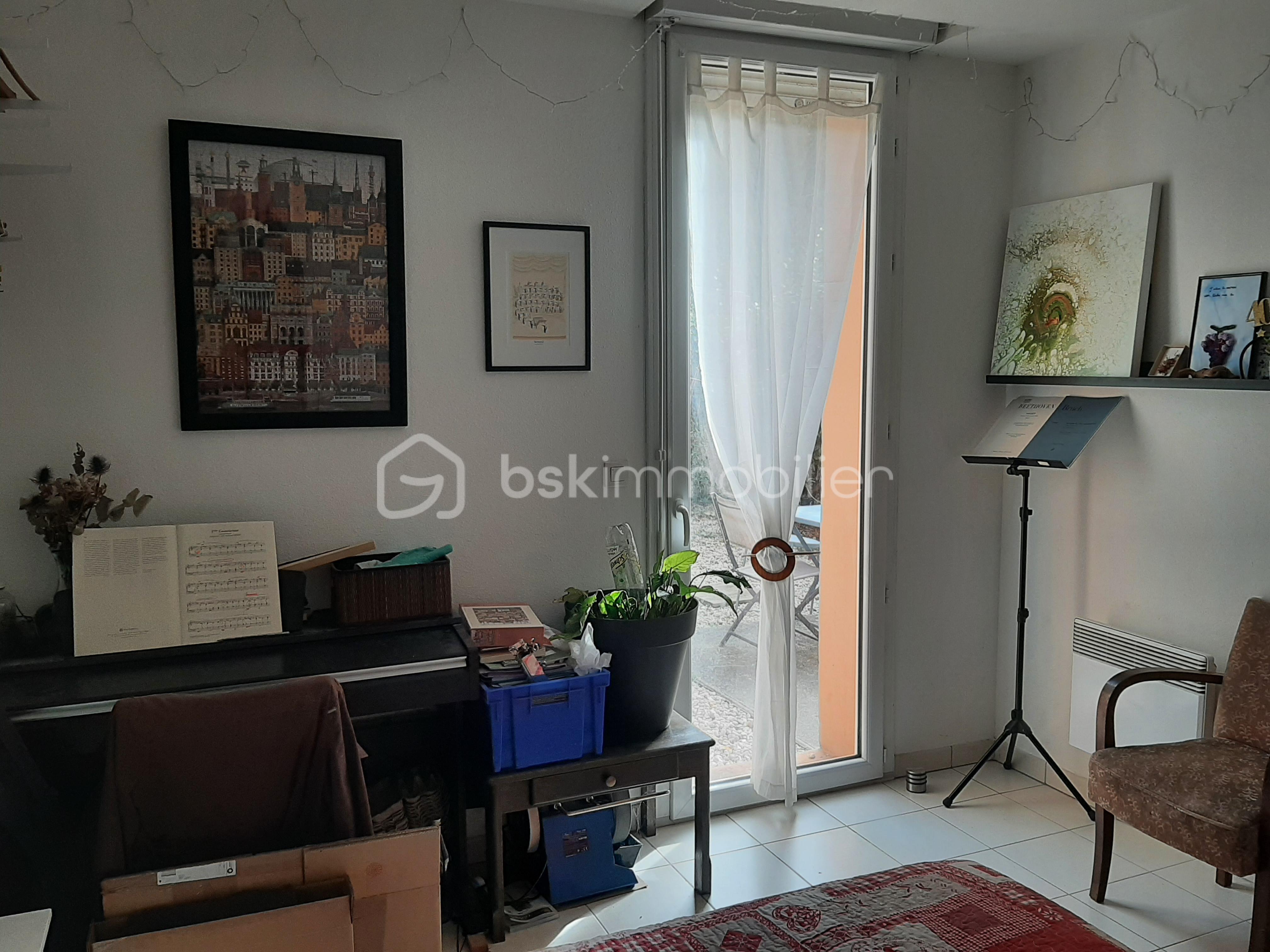Appartement de 43,38 m² - 20251006_104851.jpg