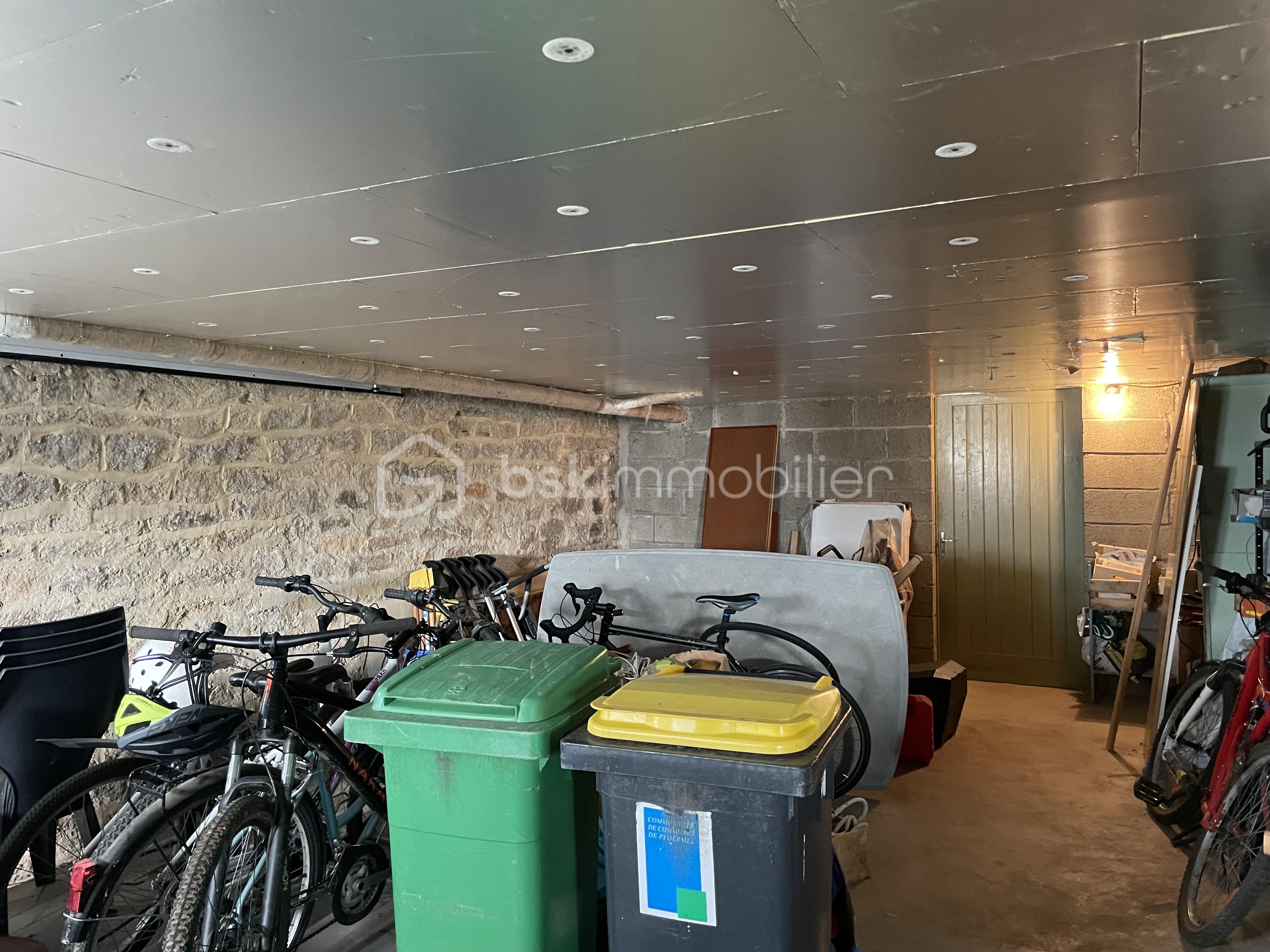 Maison de ville de 1 187 m² - IMG_7223.JPG