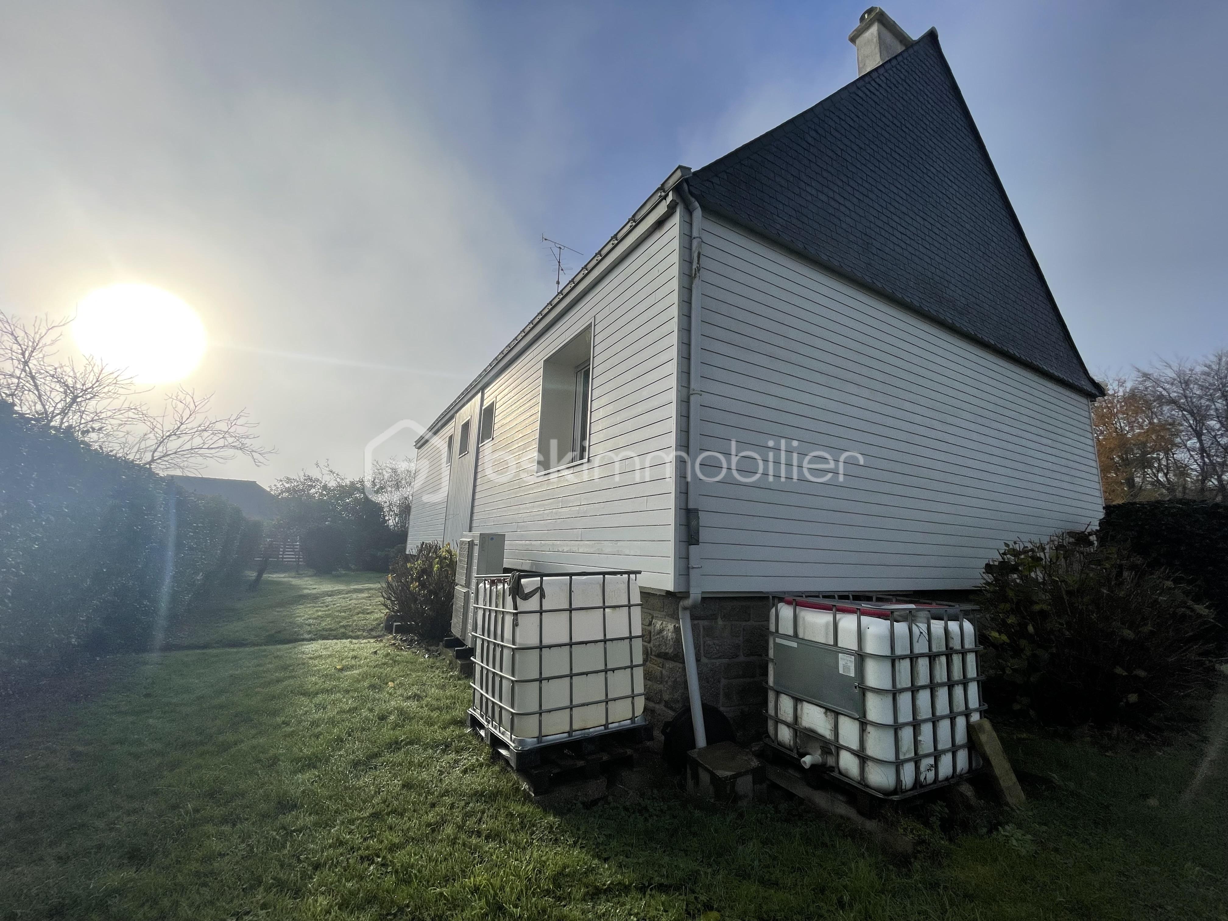 Maison de ville de 1 187 m² - IMG_7231.JPG