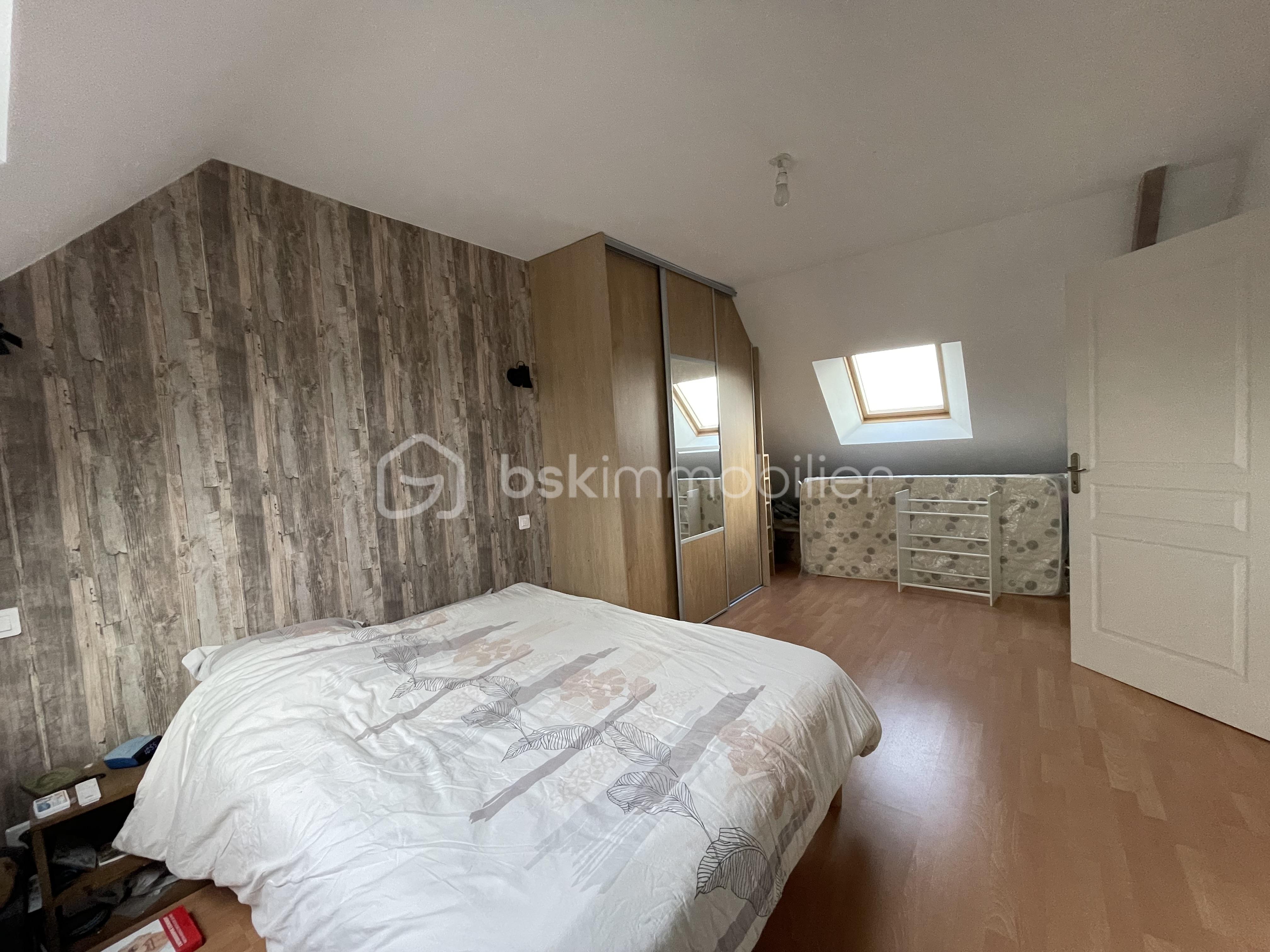 Maison de ville de 1 187 m² - IMG_7482.JPG