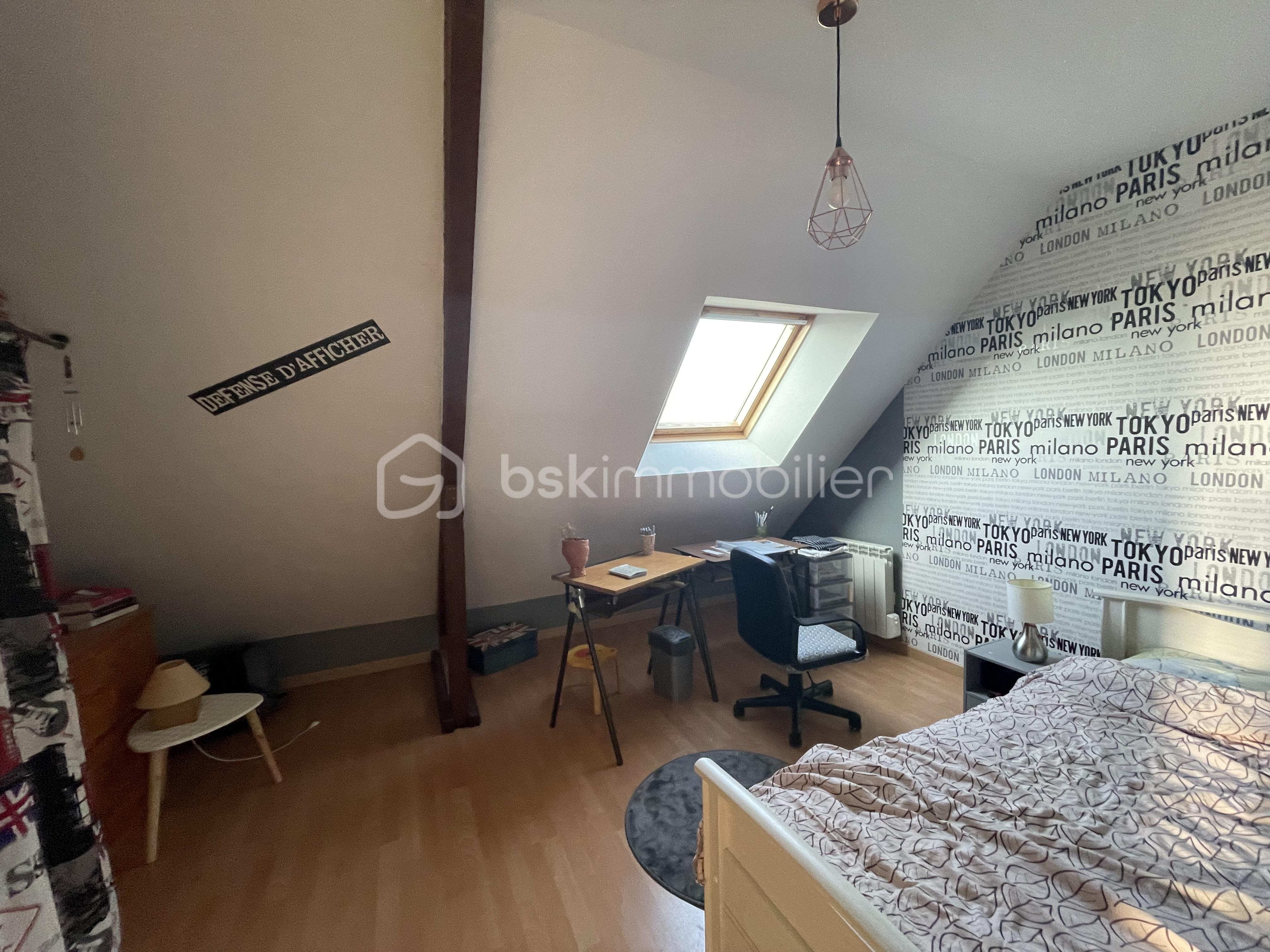 Maison de ville de 1 187 m² - IMG_7211.JPG