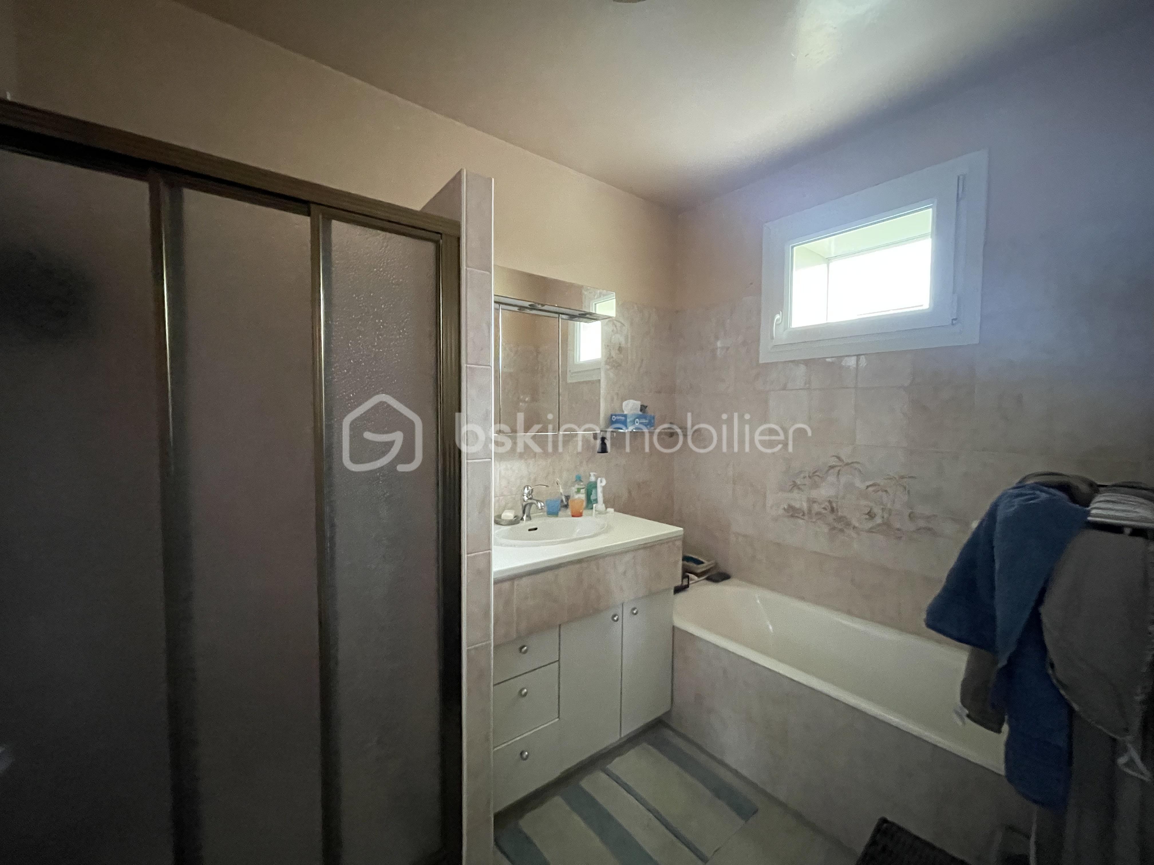 Maison de ville de 1 187 m² - IMG_7478.JPG