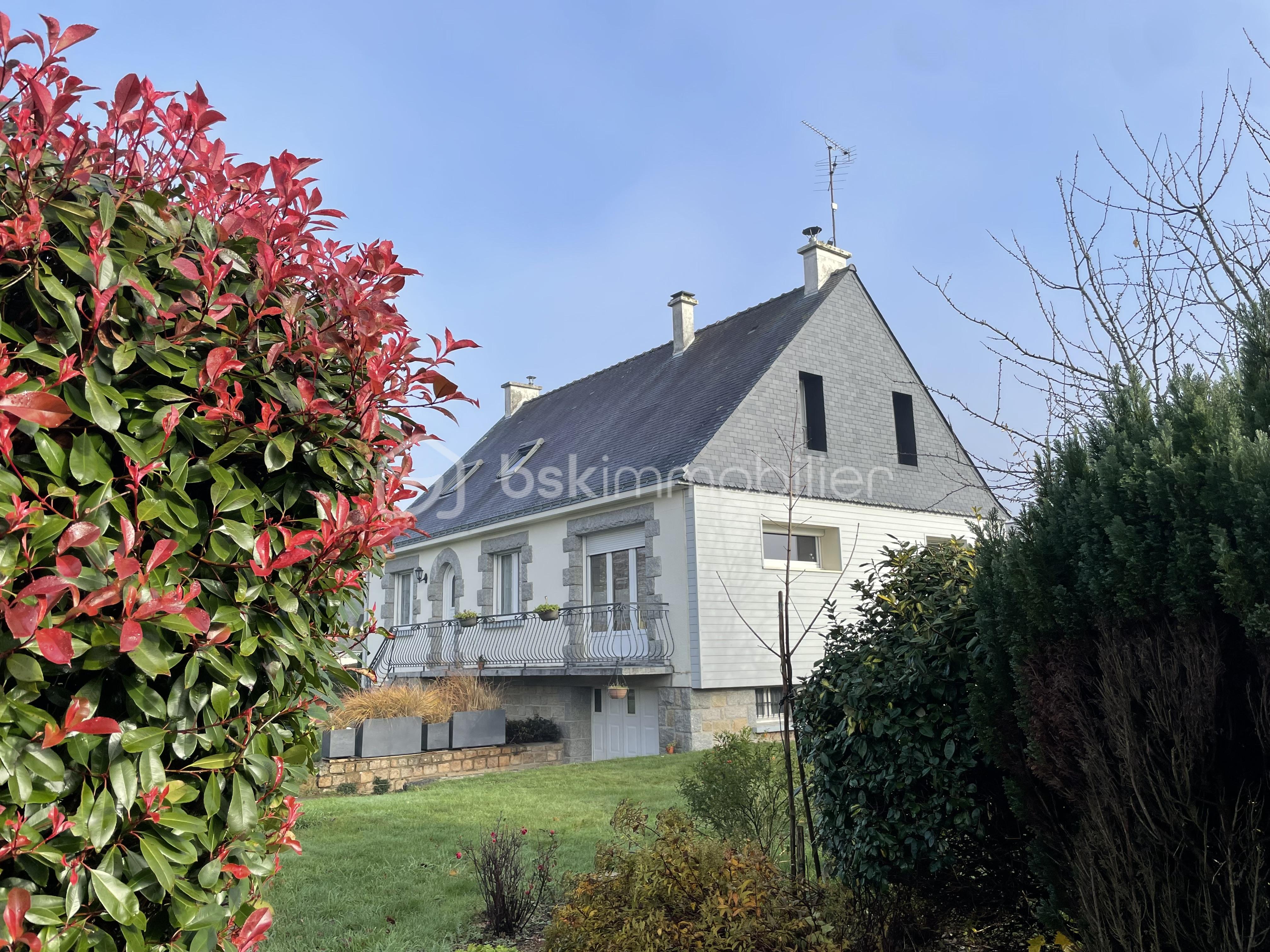 Maison de ville de 1 187 m² - IMG_7237.JPG