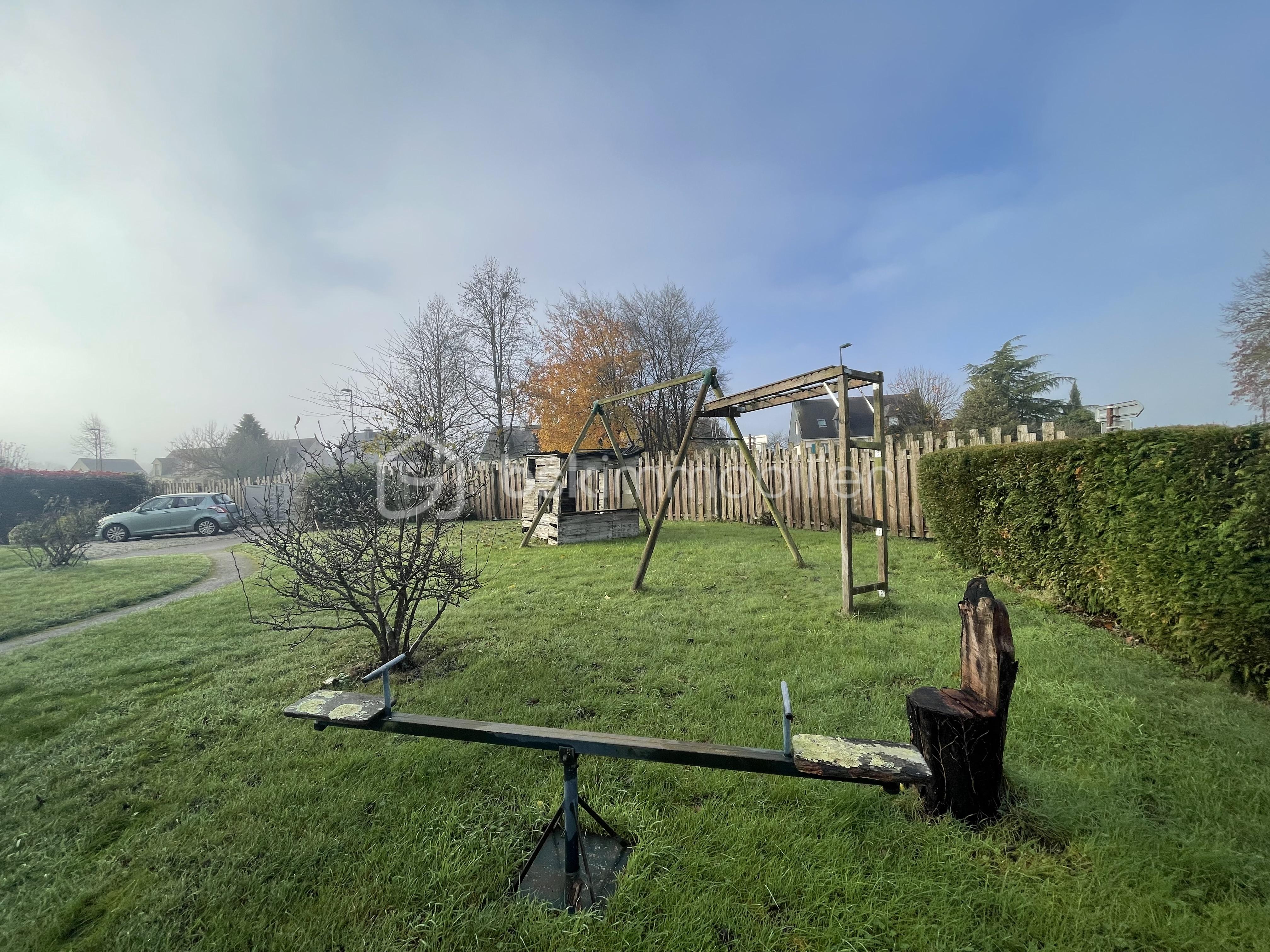 Maison de ville de 1 187 m² - IMG_7230.JPG