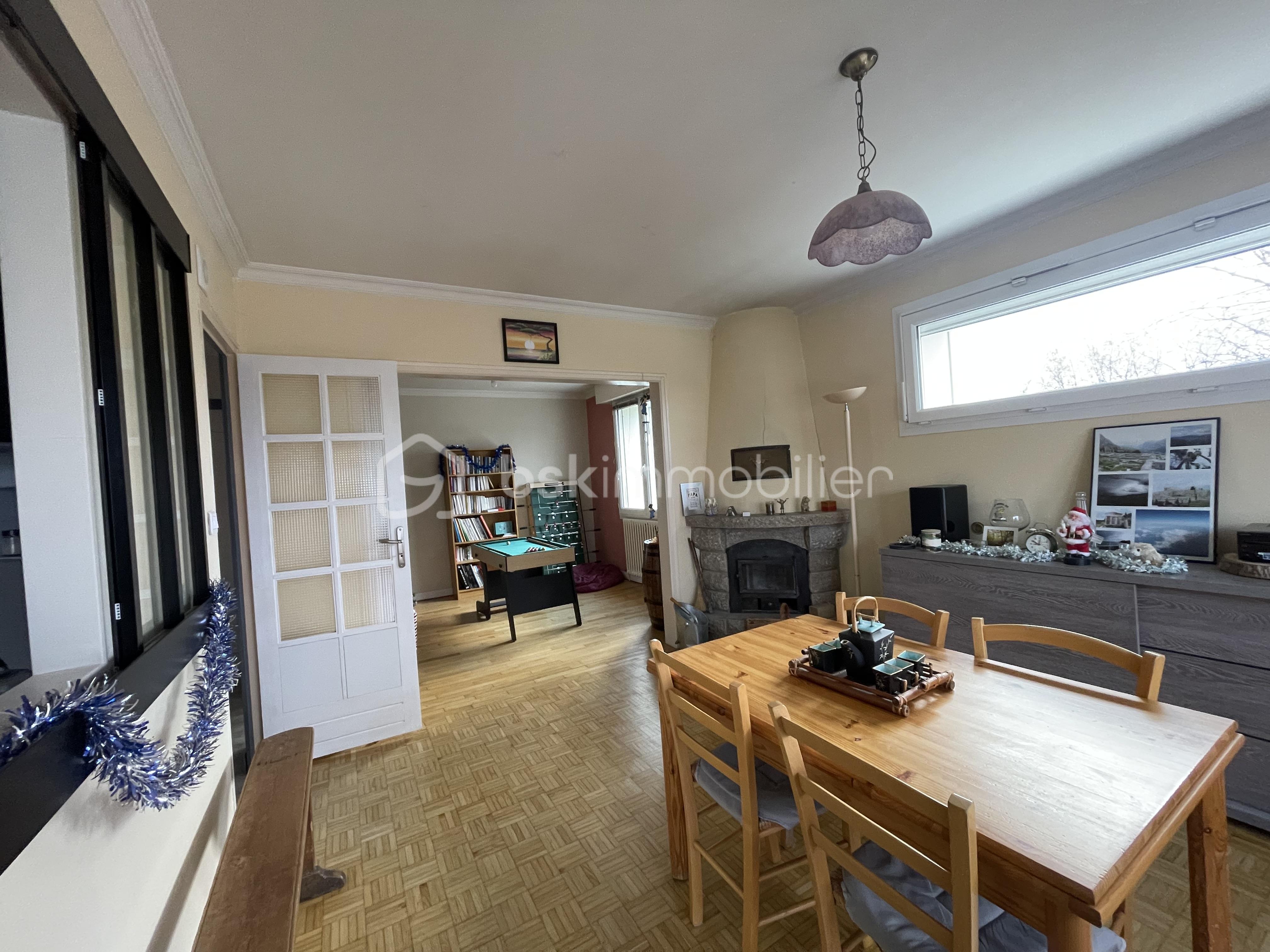 Maison de ville de 1 187 m² - IMG_7475.JPG