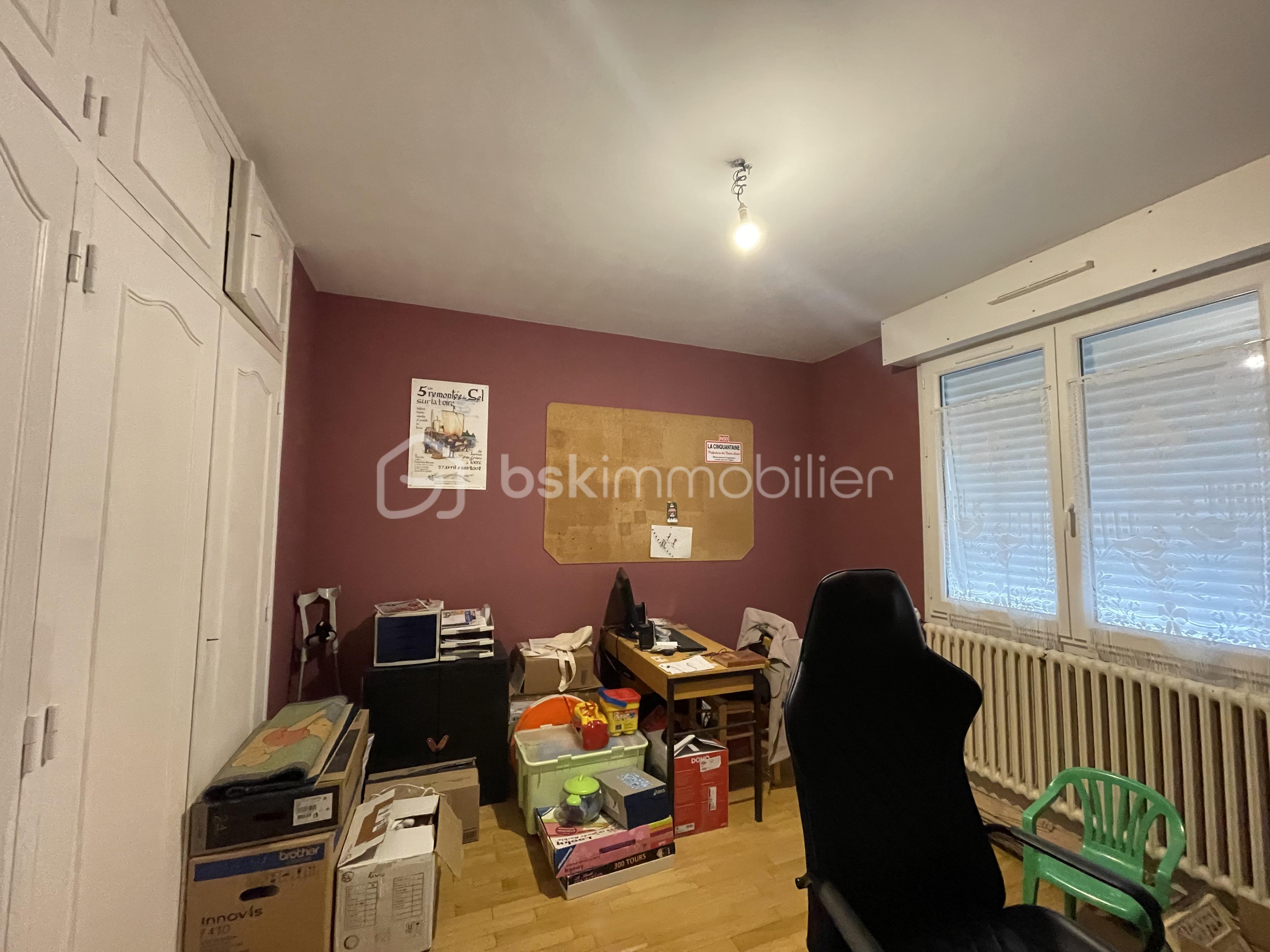 Maison de ville de 1 187 m² - IMG_7481.JPG