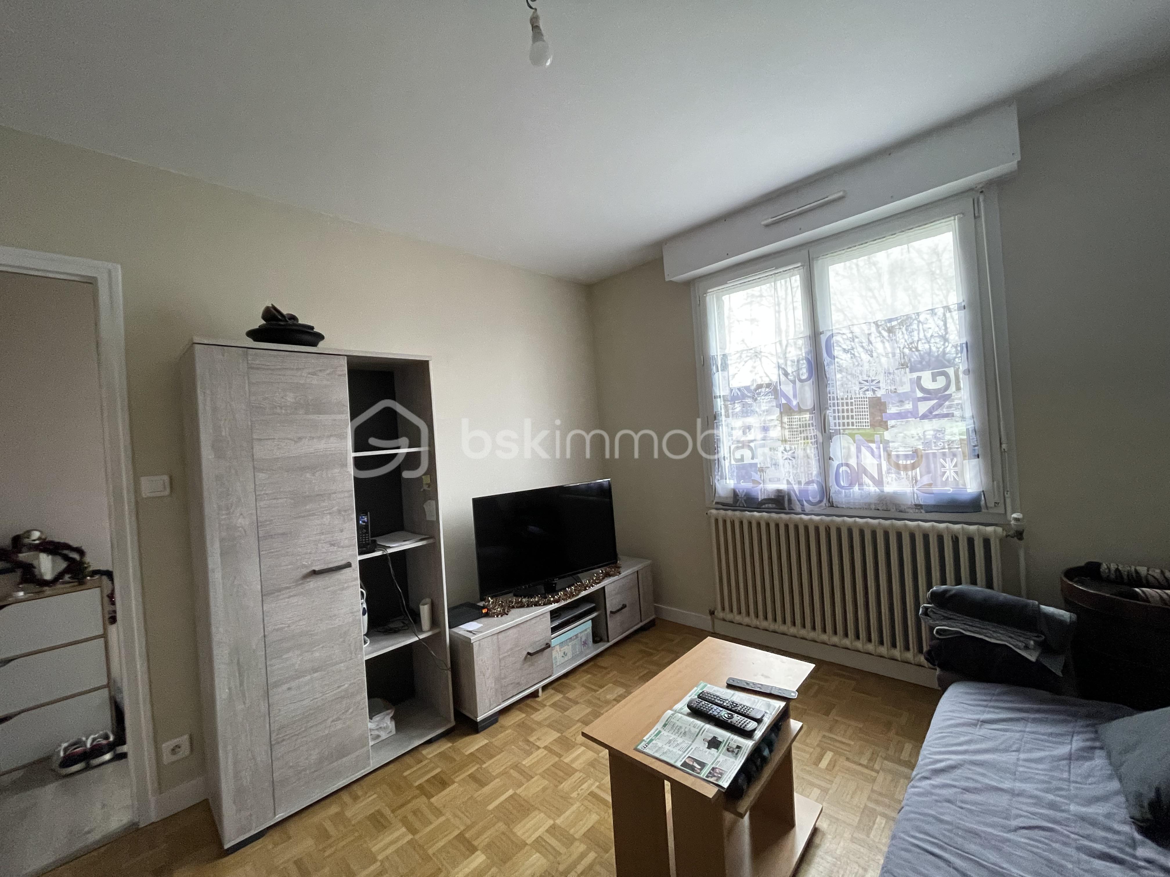 Maison de ville de 1 187 m² - IMG_7480.JPG