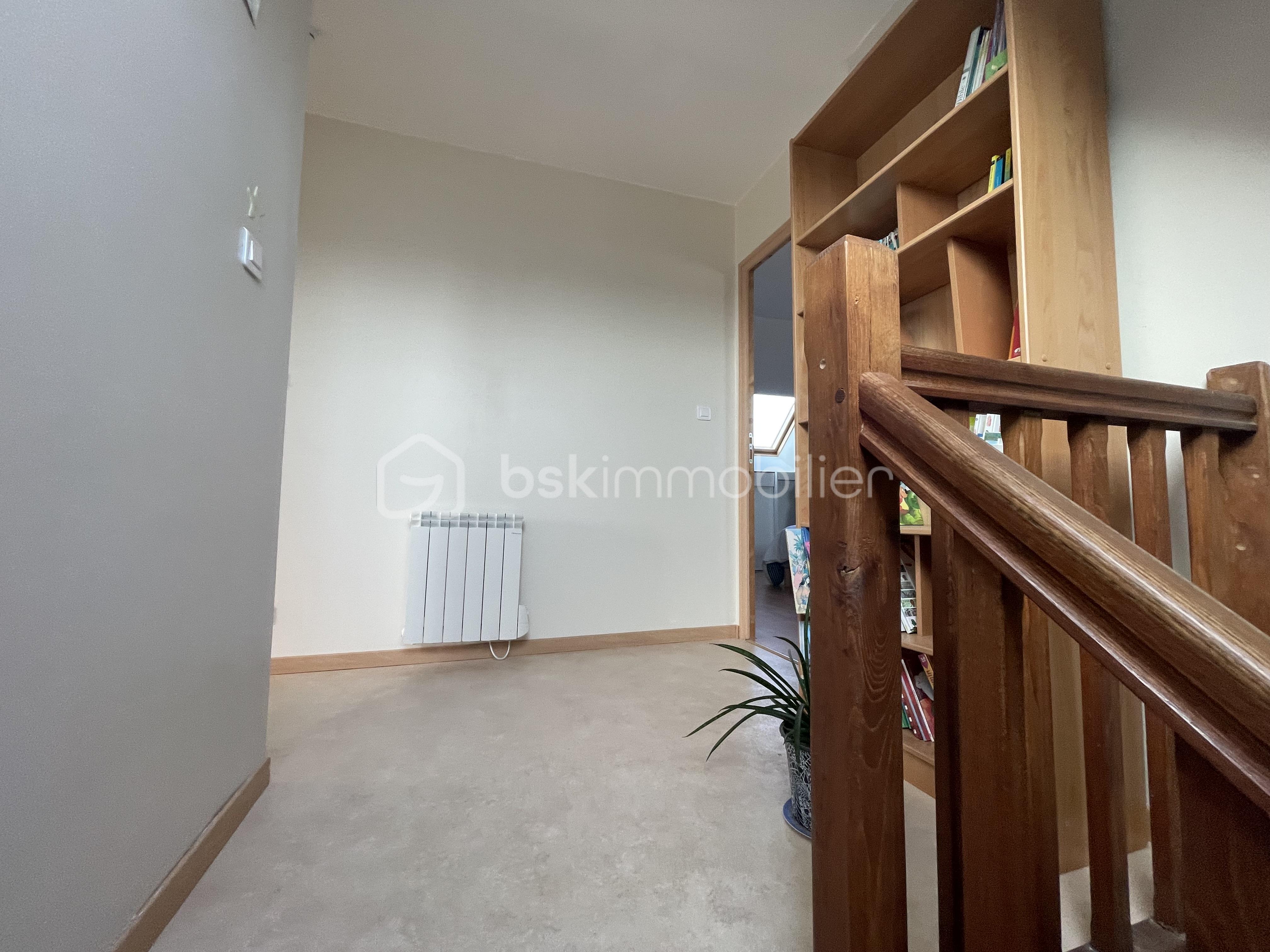 Maison de ville de 1 187 m² - IMG_7219.JPG