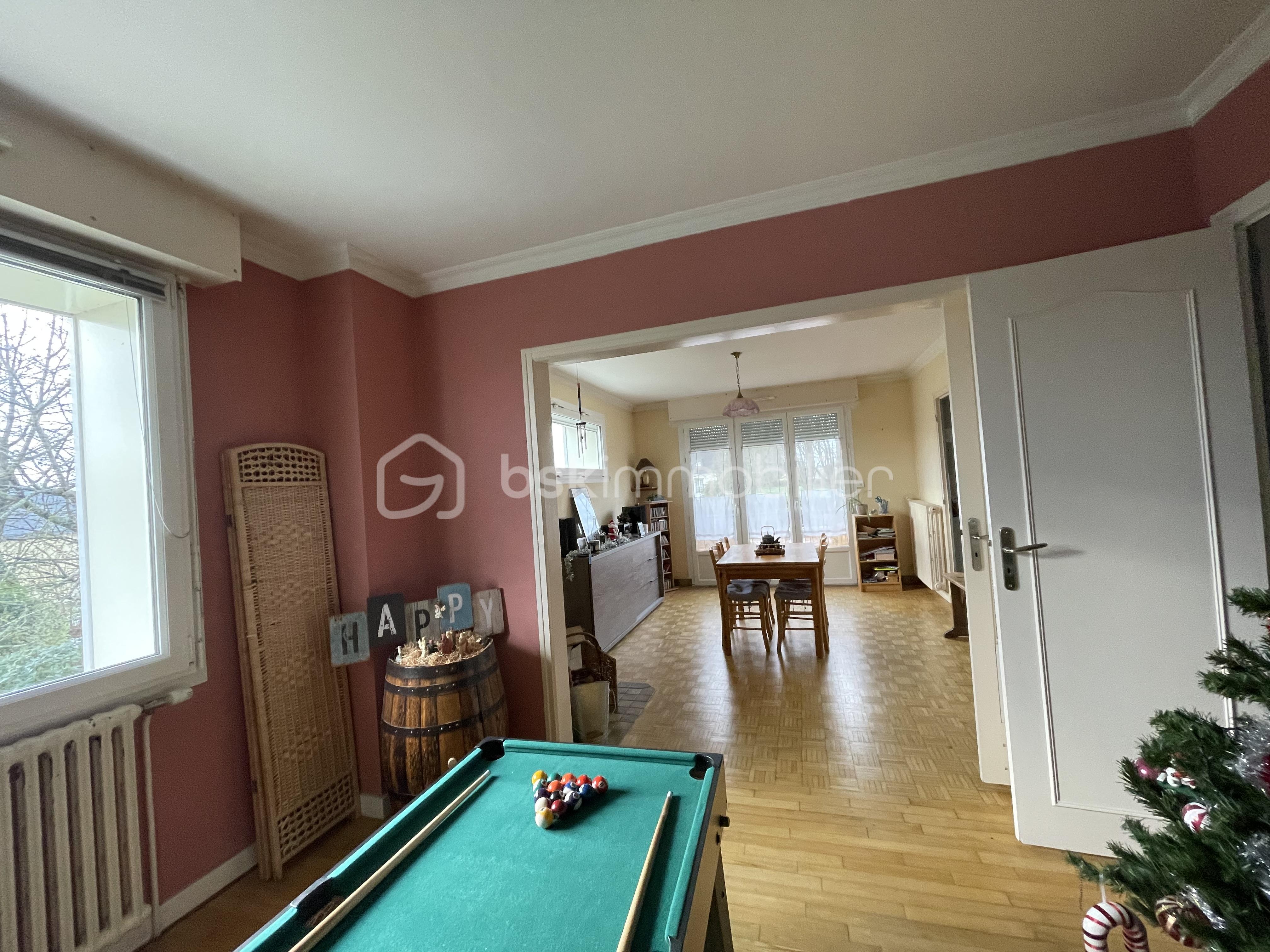 Maison de ville de 1 187 m² - IMG_7477.JPG