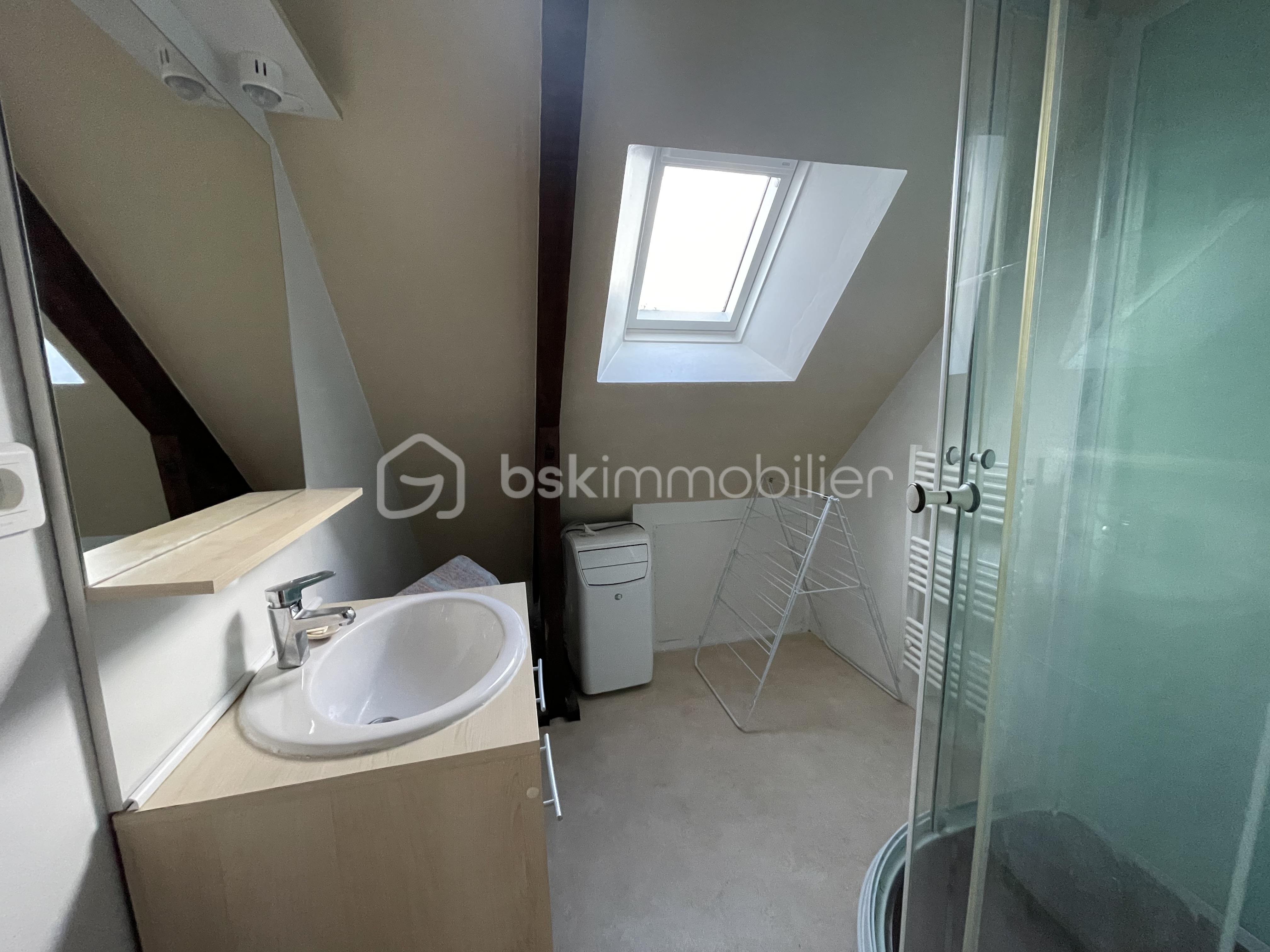 Maison de ville de 1 187 m² - IMG_7483.JPG