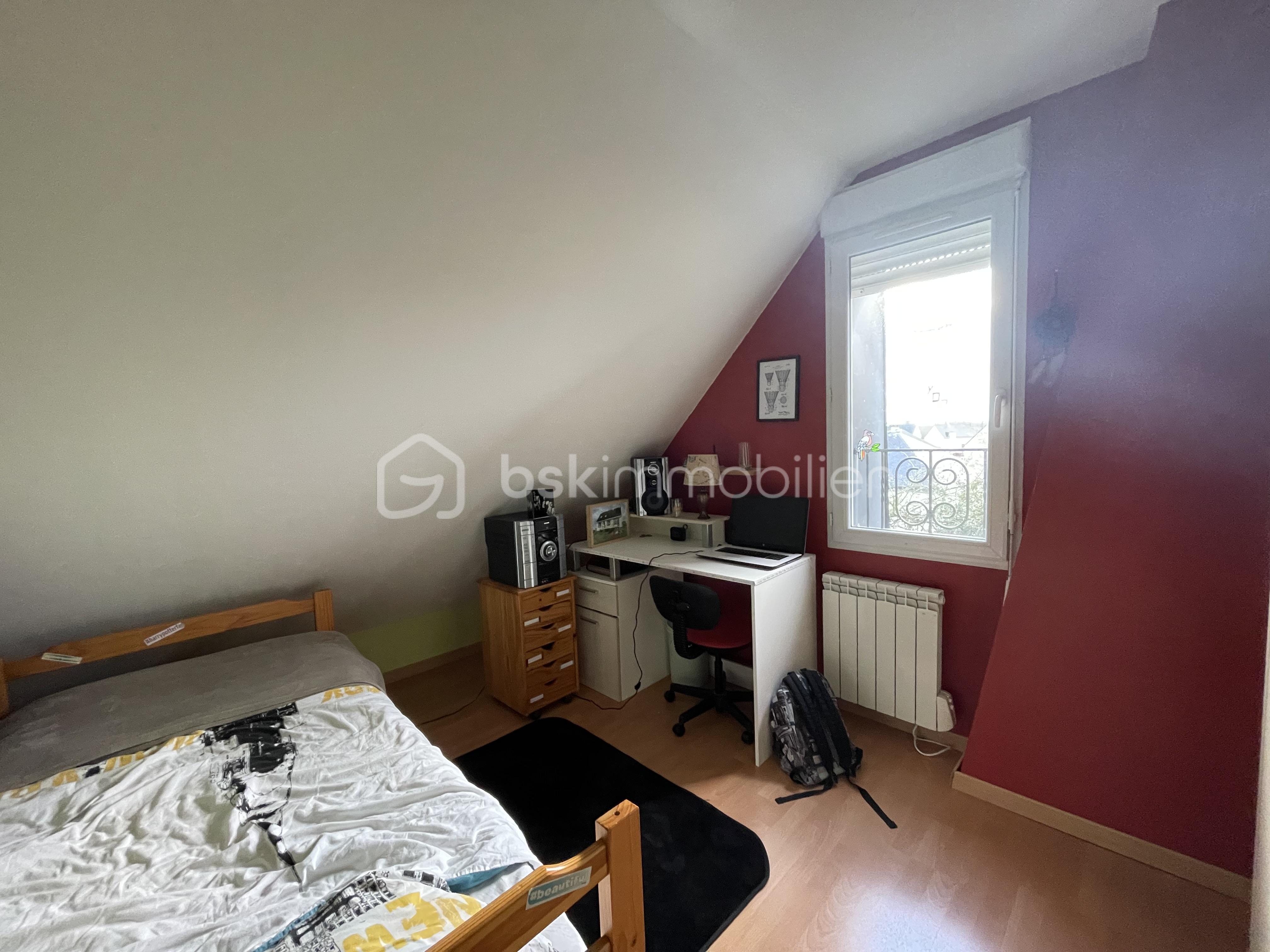 Maison de ville de 1 187 m² - IMG_7485.JPG