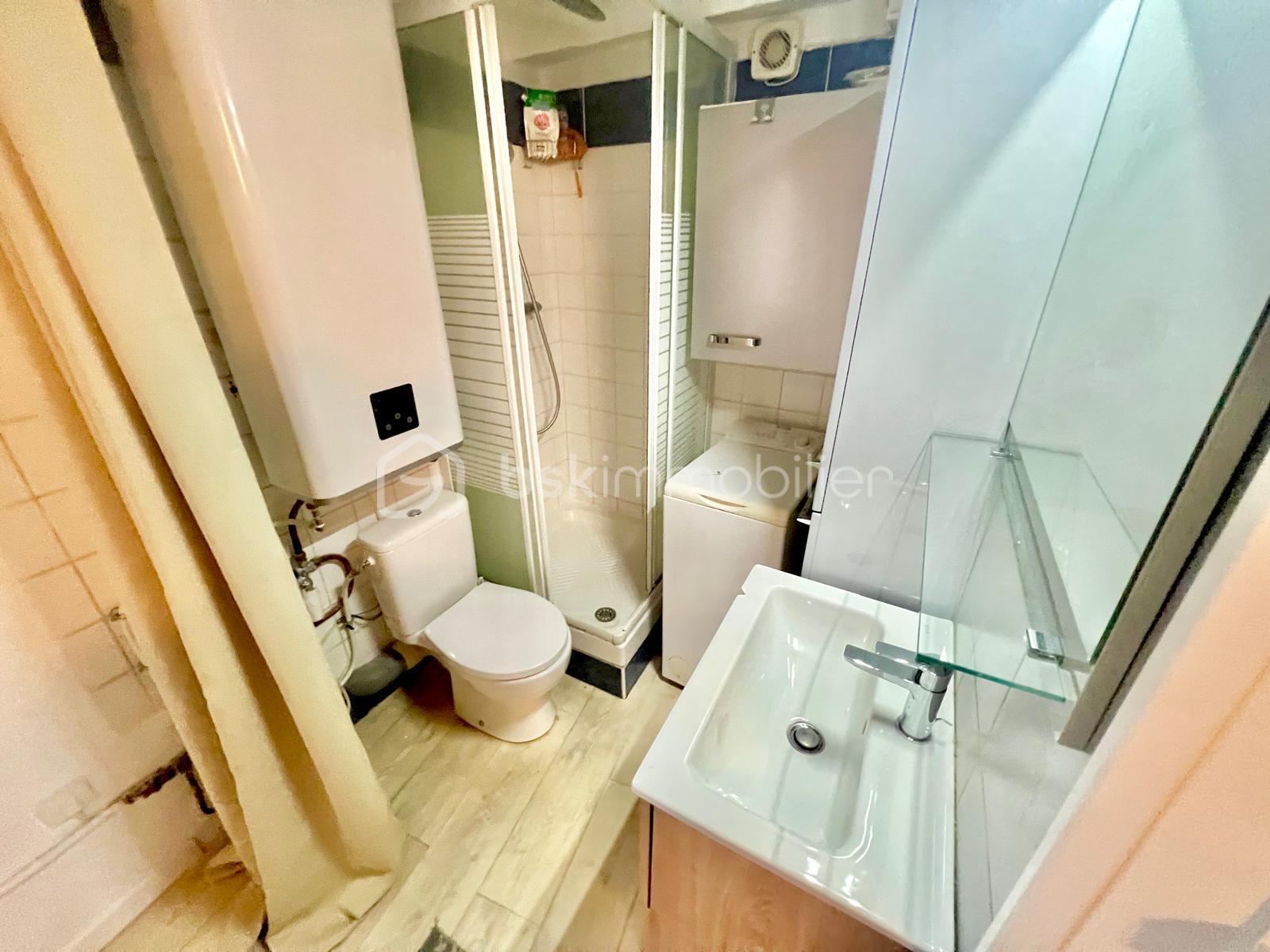Appartement de 34,15 m² - IMG_9500.JPG
