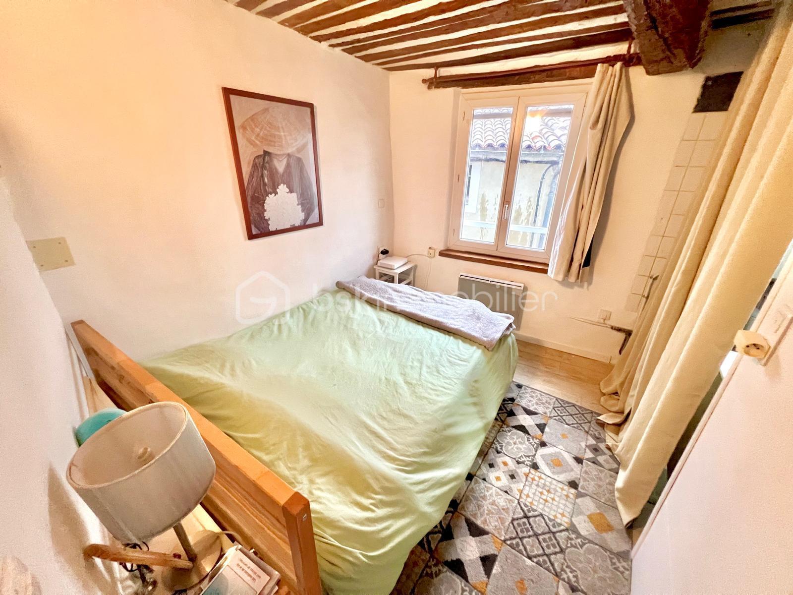 Appartement de 34,15 m² - IMG_9501.JPG