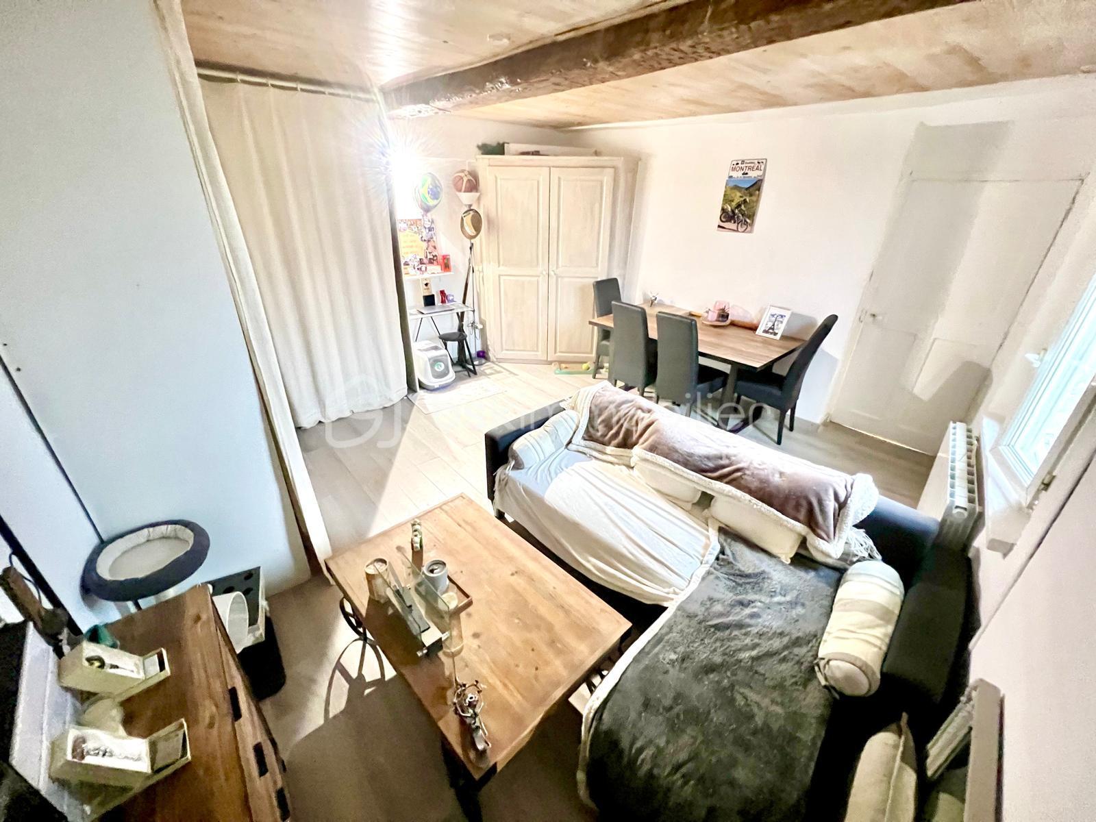 Appartement de 34,15 m² - IMG_9496.JPG